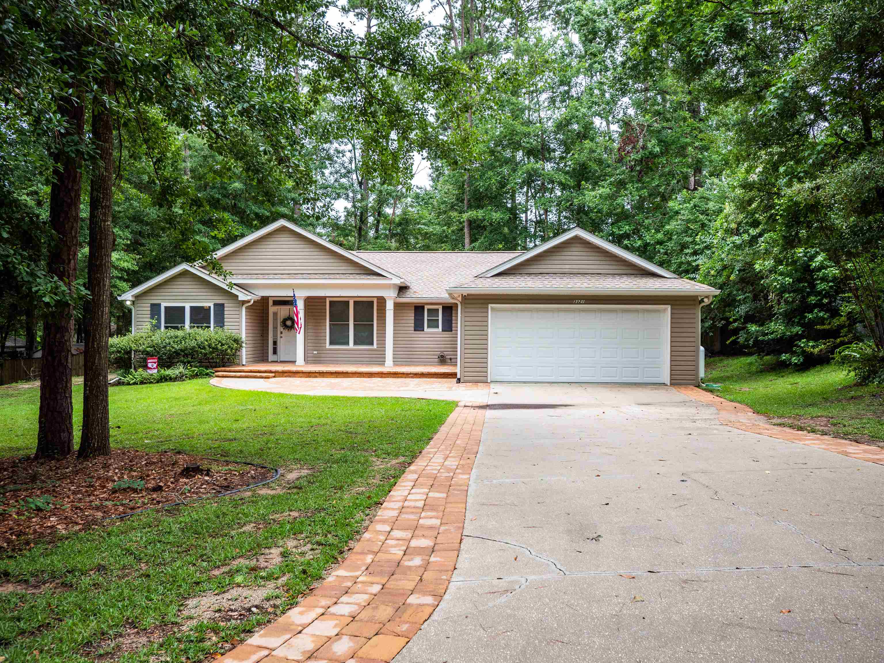 3321 Micanopy Trail,TALLAHASSEE,Florida 32312,3 Bedrooms Bedrooms,2 BathroomsBathrooms,Detached single family,3321 Micanopy Trail,361473
