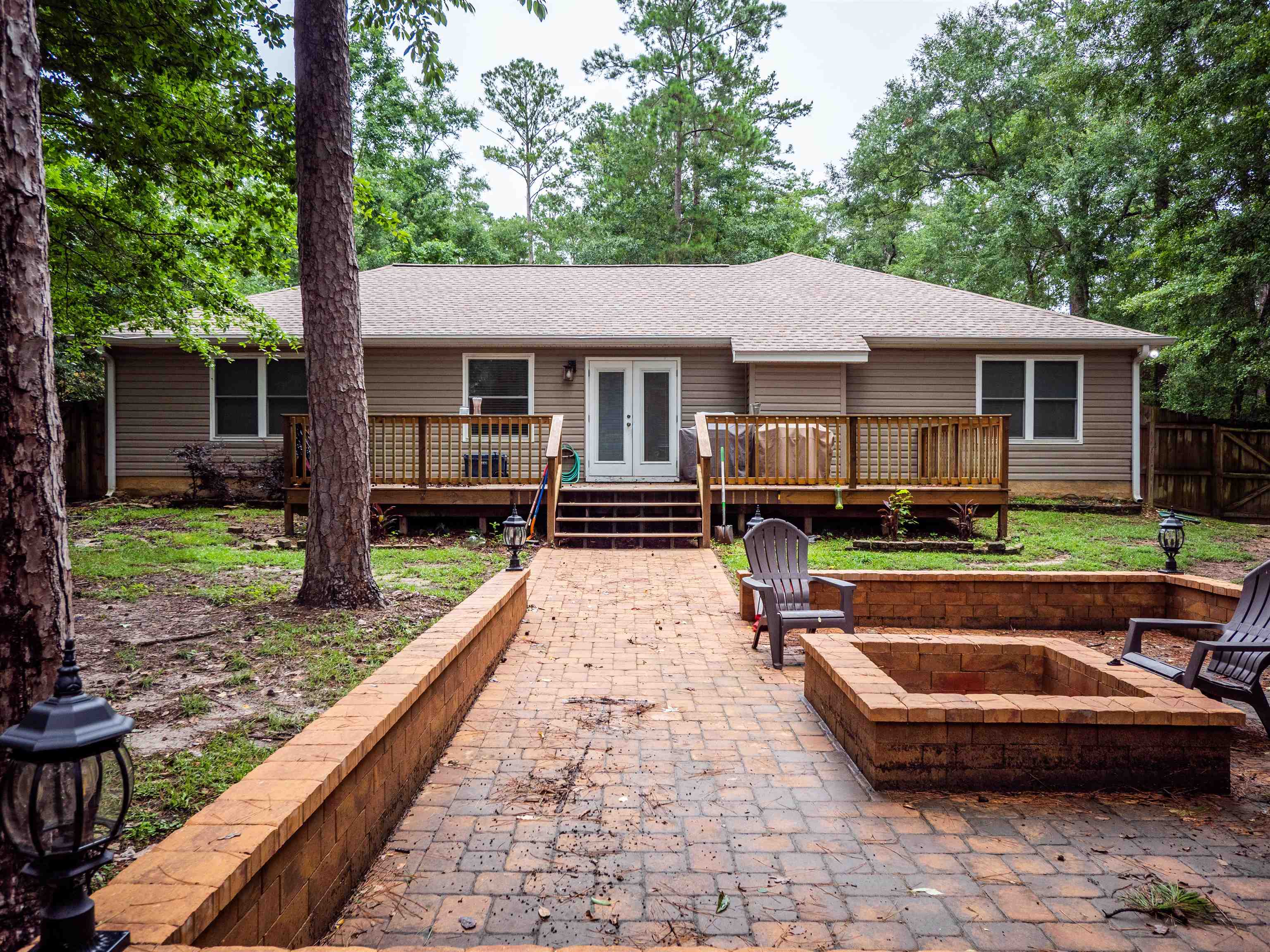 3321 Micanopy Trail,TALLAHASSEE,Florida 32312,3 Bedrooms Bedrooms,2 BathroomsBathrooms,Detached single family,3321 Micanopy Trail,361473