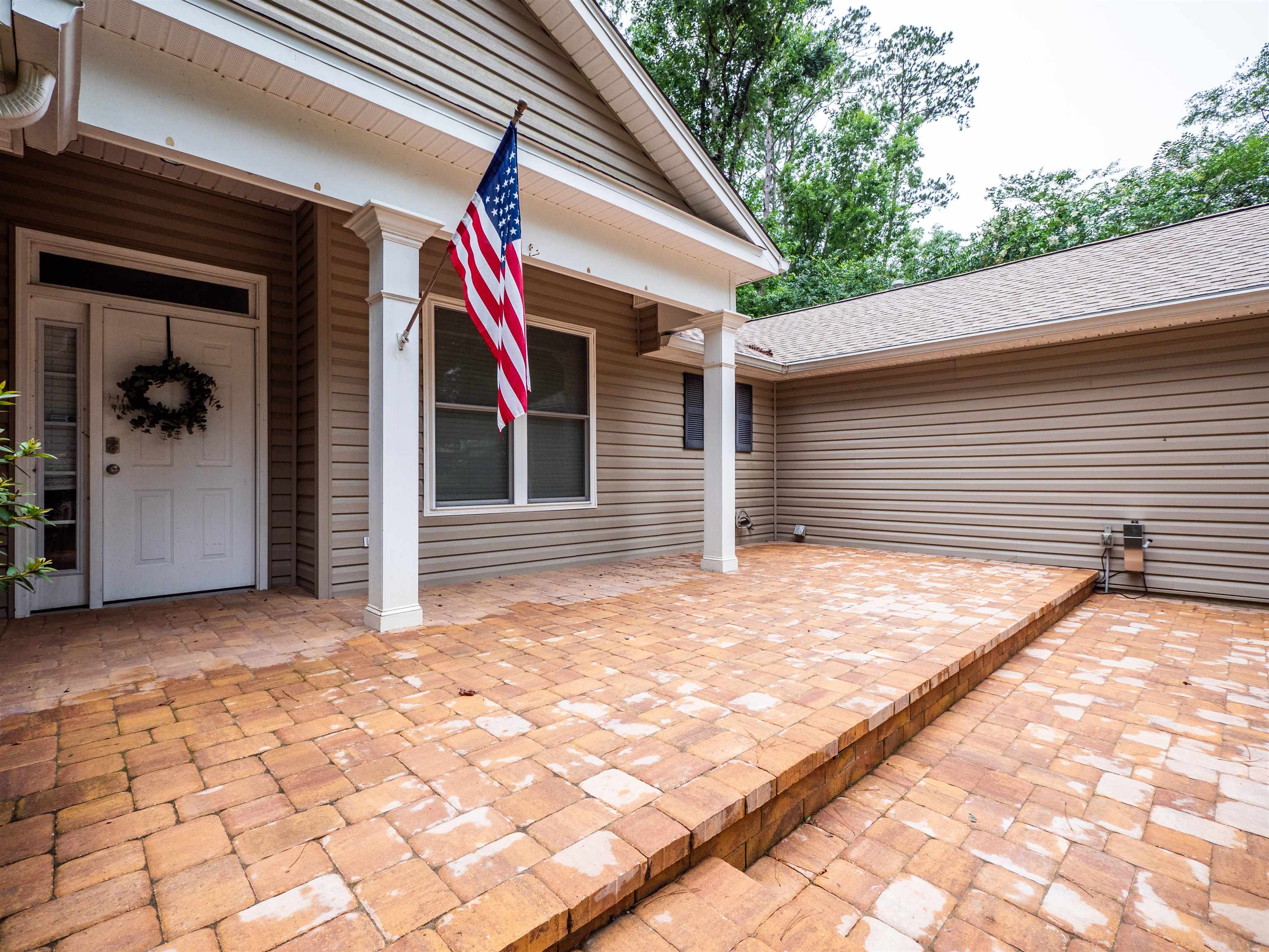 3321 Micanopy Trail,TALLAHASSEE,Florida 32312,3 Bedrooms Bedrooms,2 BathroomsBathrooms,Detached single family,3321 Micanopy Trail,361473