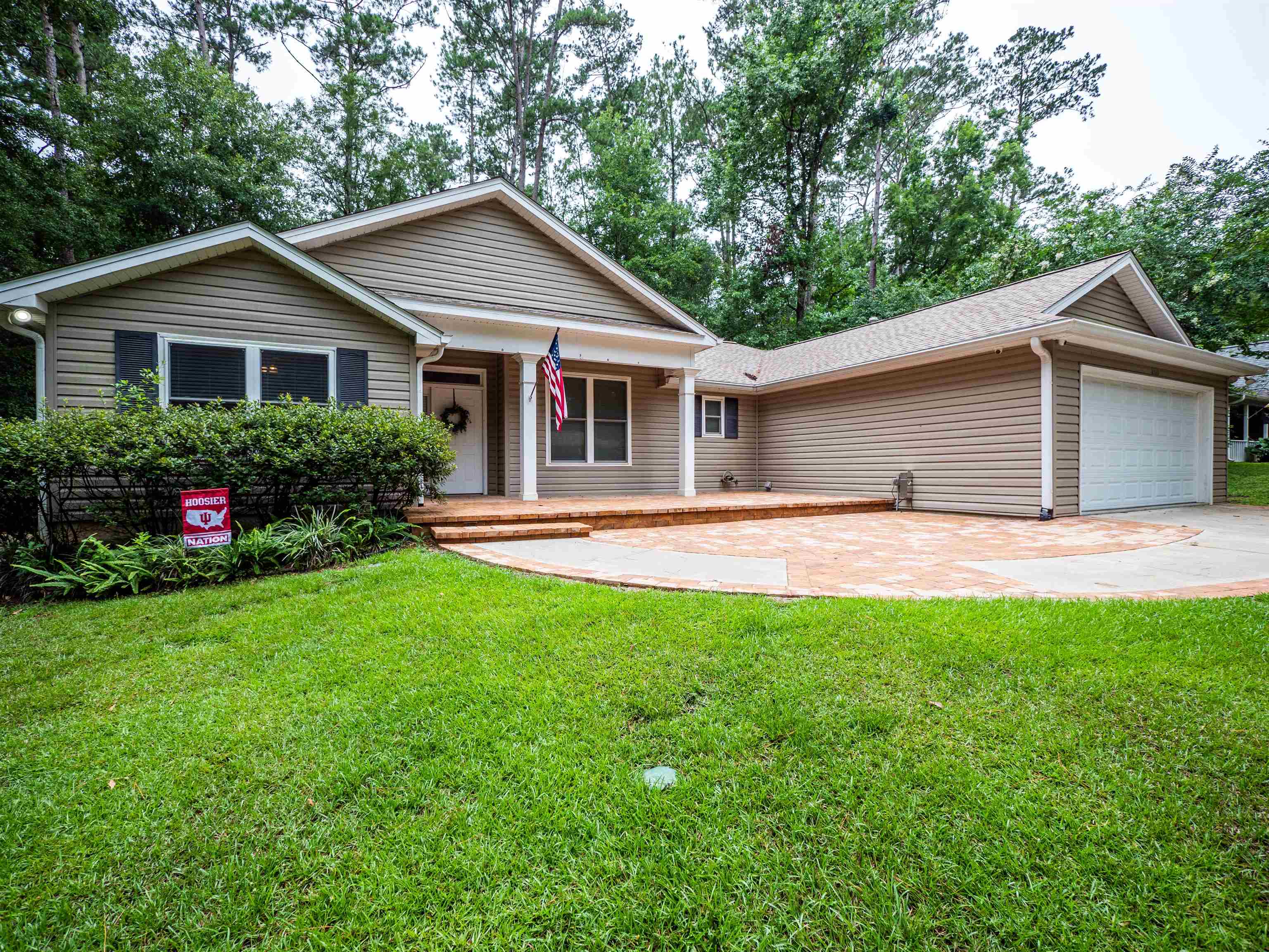 3321 Micanopy Trail,TALLAHASSEE,Florida 32312,3 Bedrooms Bedrooms,2 BathroomsBathrooms,Detached single family,3321 Micanopy Trail,361473