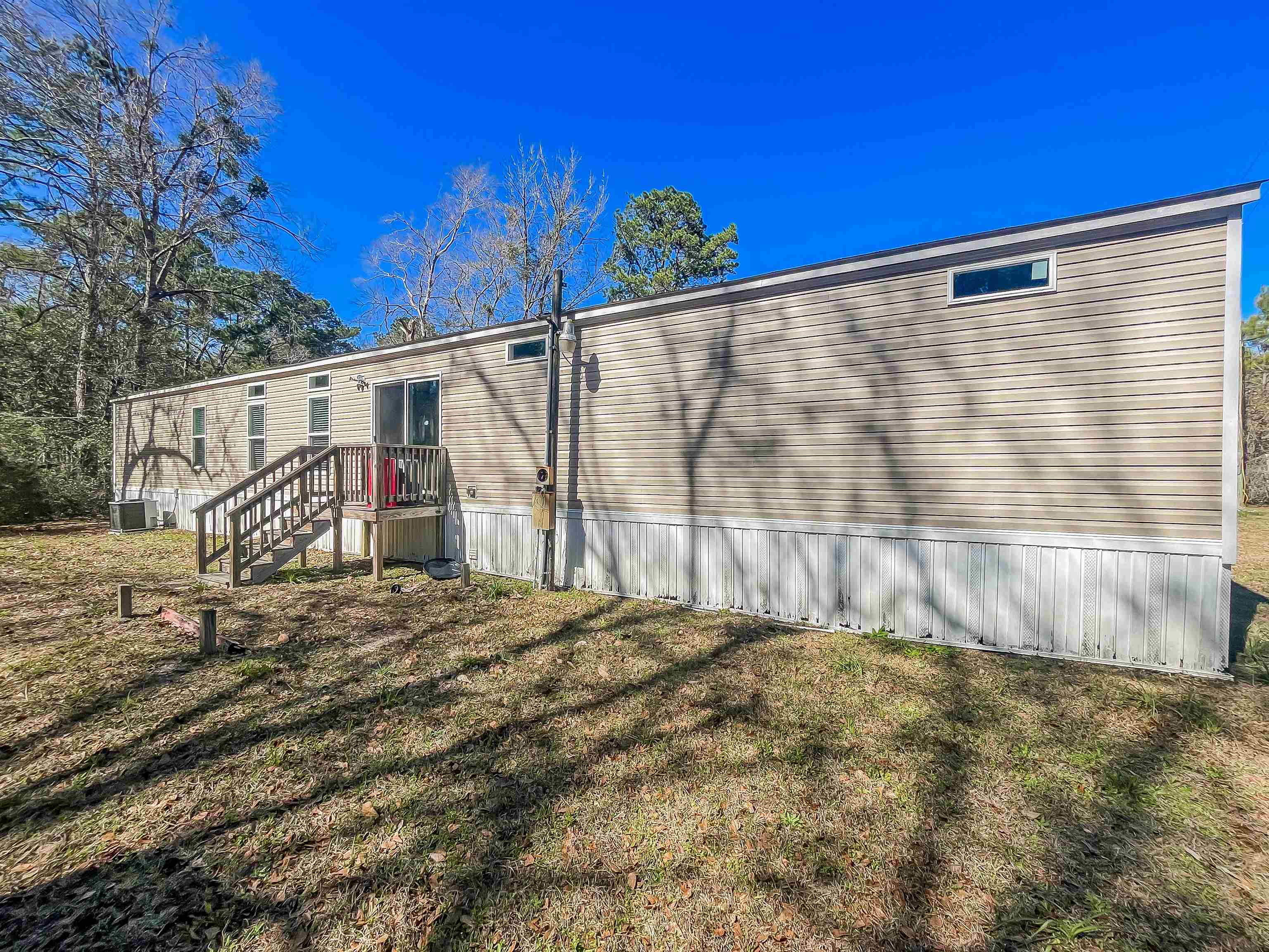 1720 Iron Bridge Road,HAVANA,Florida 32333,3 Bedrooms Bedrooms,2 BathroomsBathrooms,Manuf/mobile home,1720 Iron Bridge Road,368748