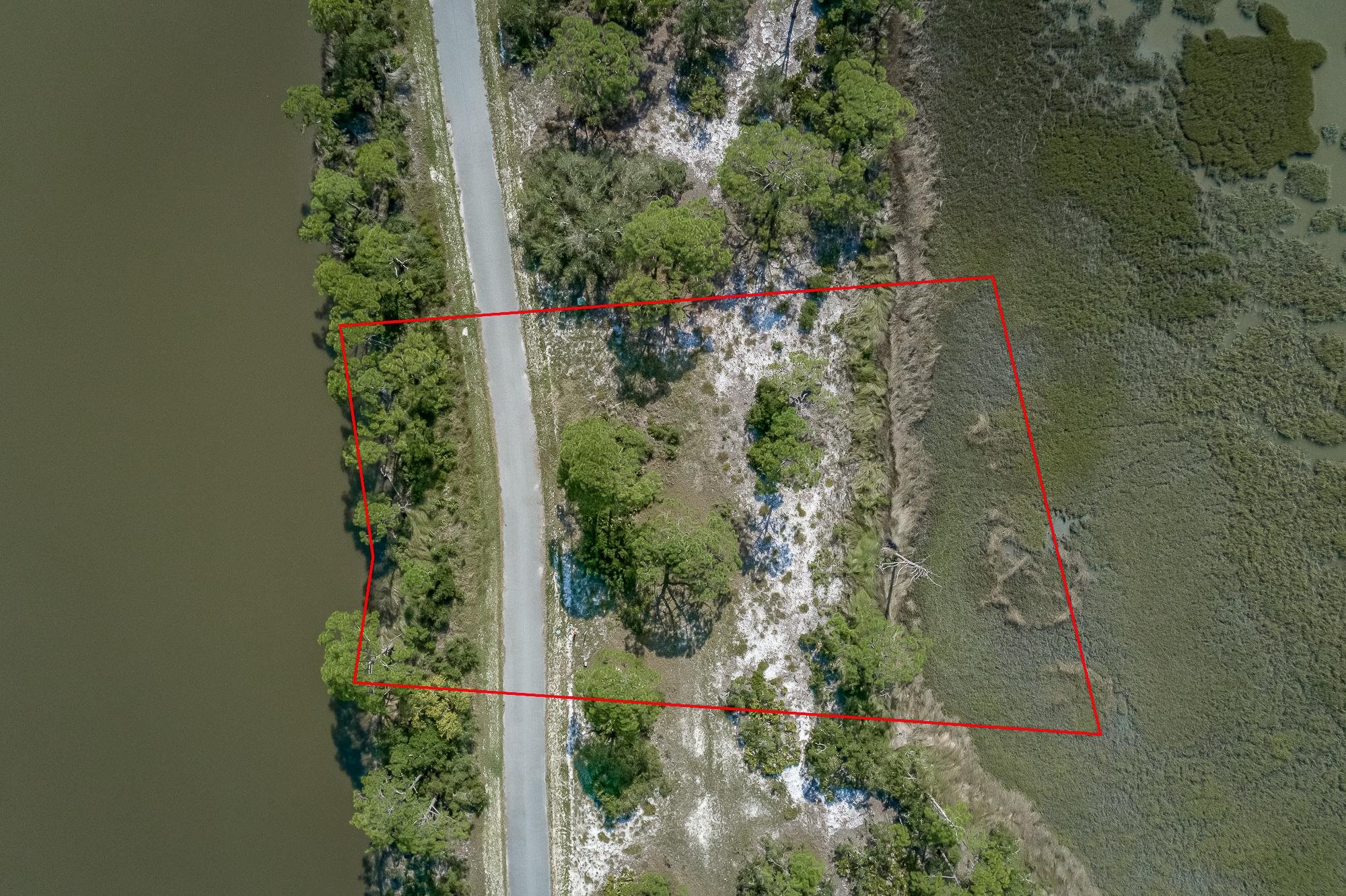 259 Hidden Harbor,ALLIGATOR POINT,Florida 32346,Lots and land,Hidden Harbor,362962