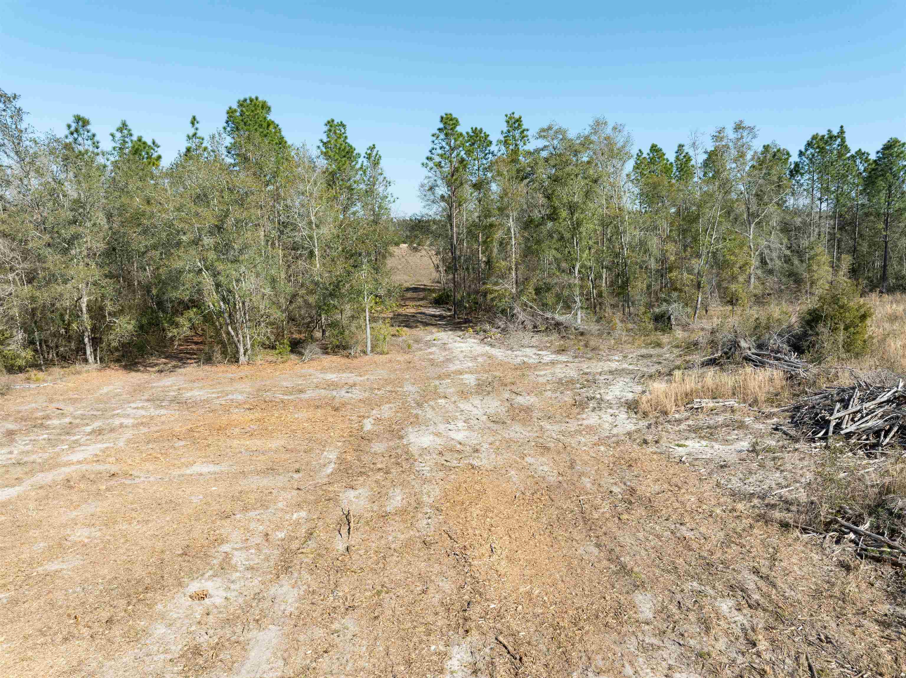 BEULAH CHURCH,LEE,Florida 32059,Lots and land,BEULAH CHURCH,367127