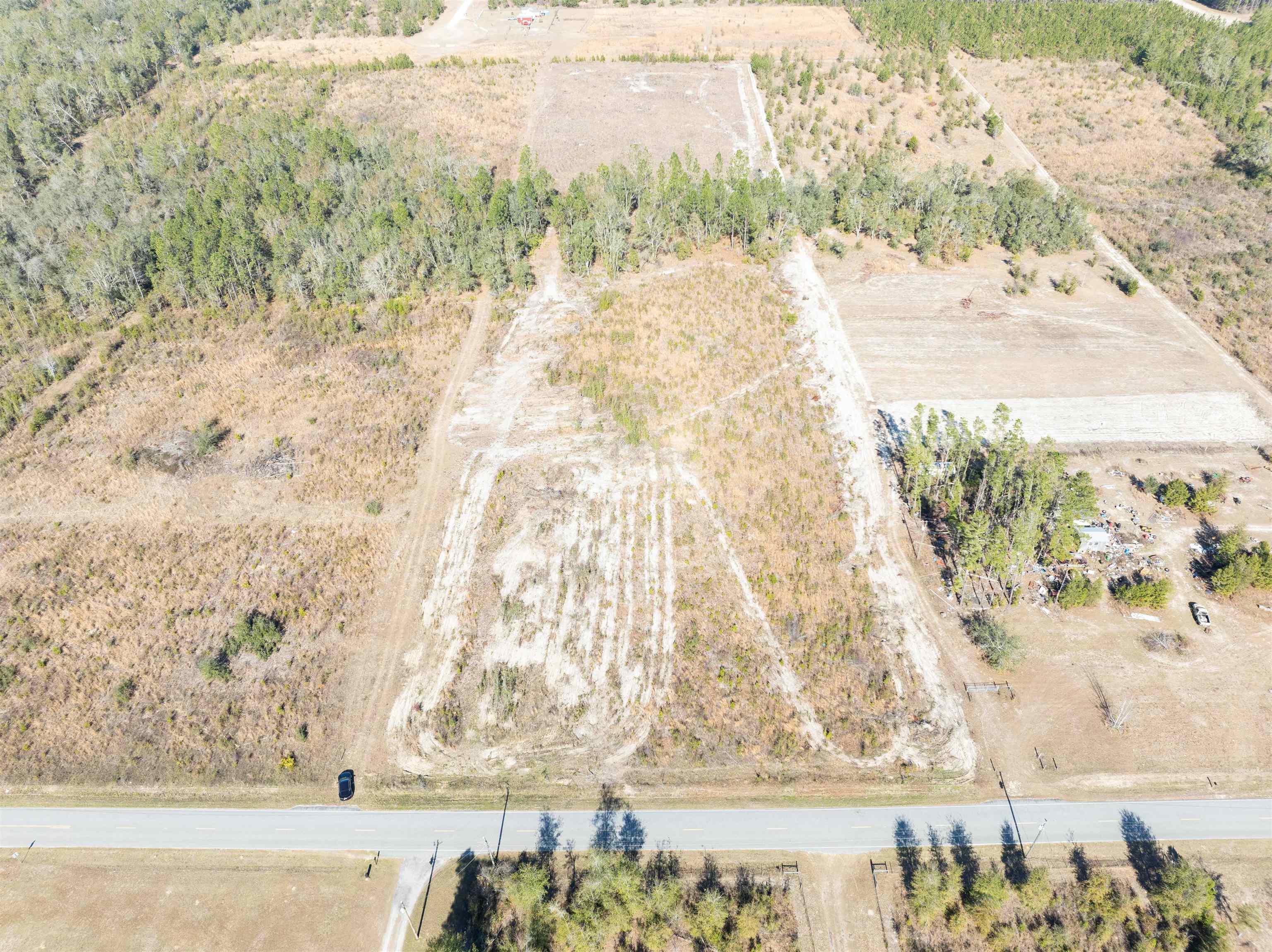 BEULAH CHURCH,LEE,Florida 32059,Lots and land,BEULAH CHURCH,367127