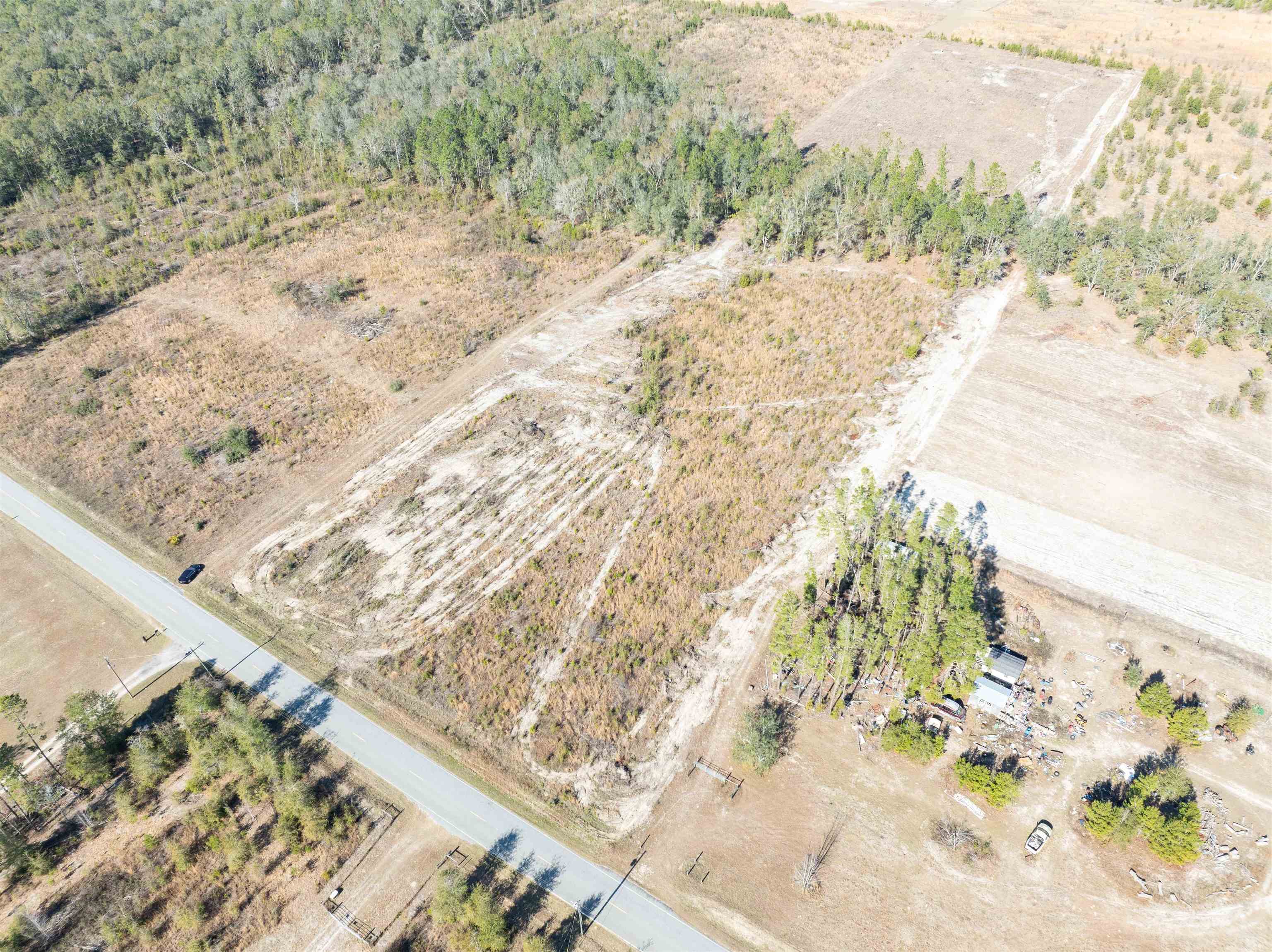 BEULAH CHURCH,LEE,Florida 32059,Lots and land,BEULAH CHURCH,367127