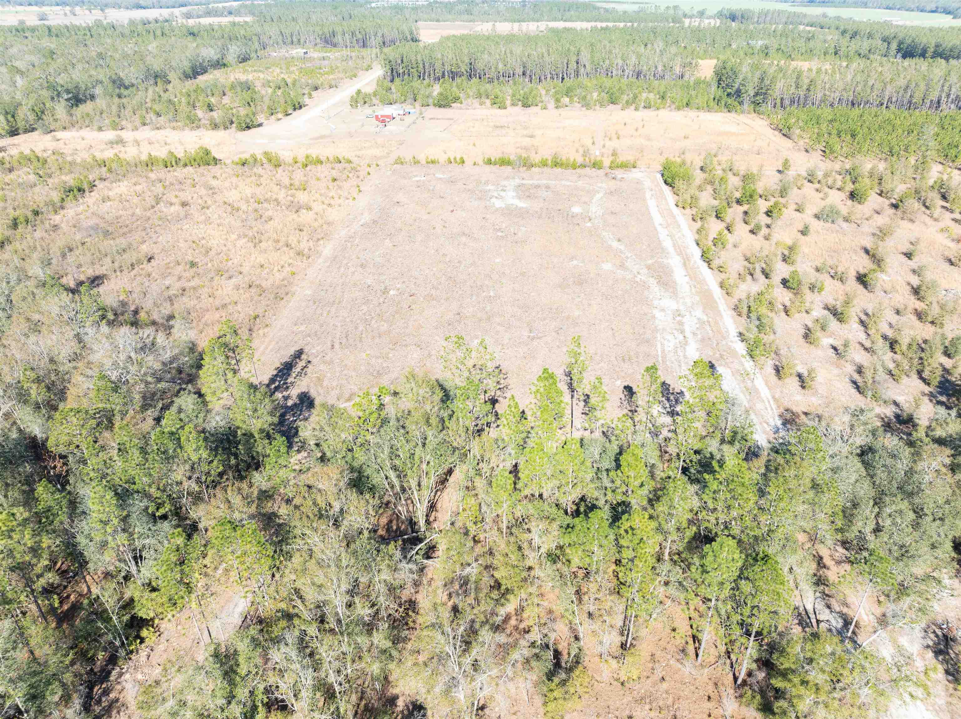 BEULAH CHURCH,LEE,Florida 32059,Lots and land,BEULAH CHURCH,367127