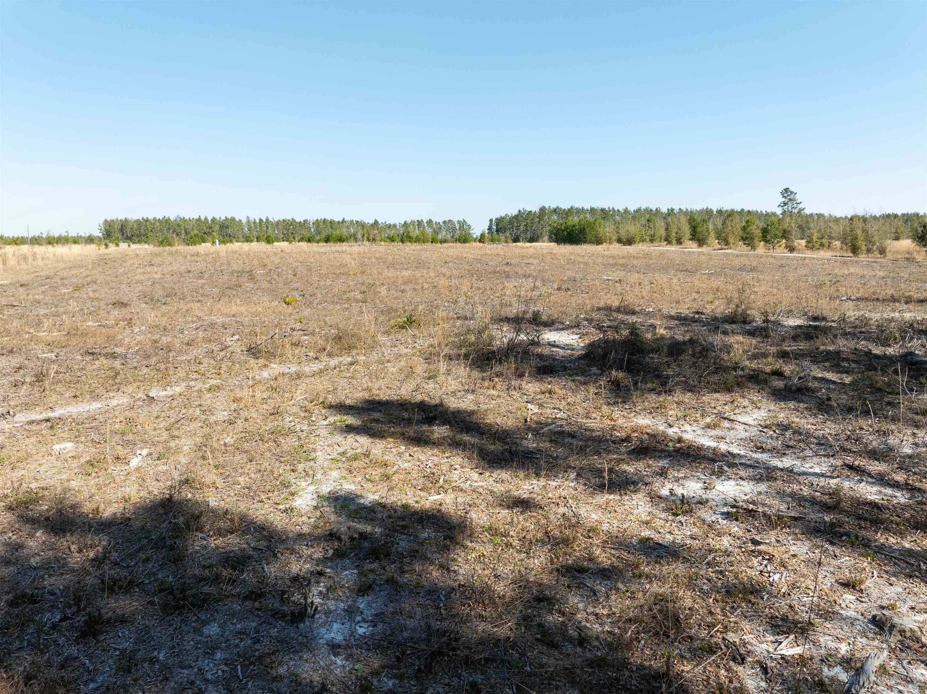 BEULAH CHURCH,LEE,Florida 32059,Lots and land,BEULAH CHURCH,367127