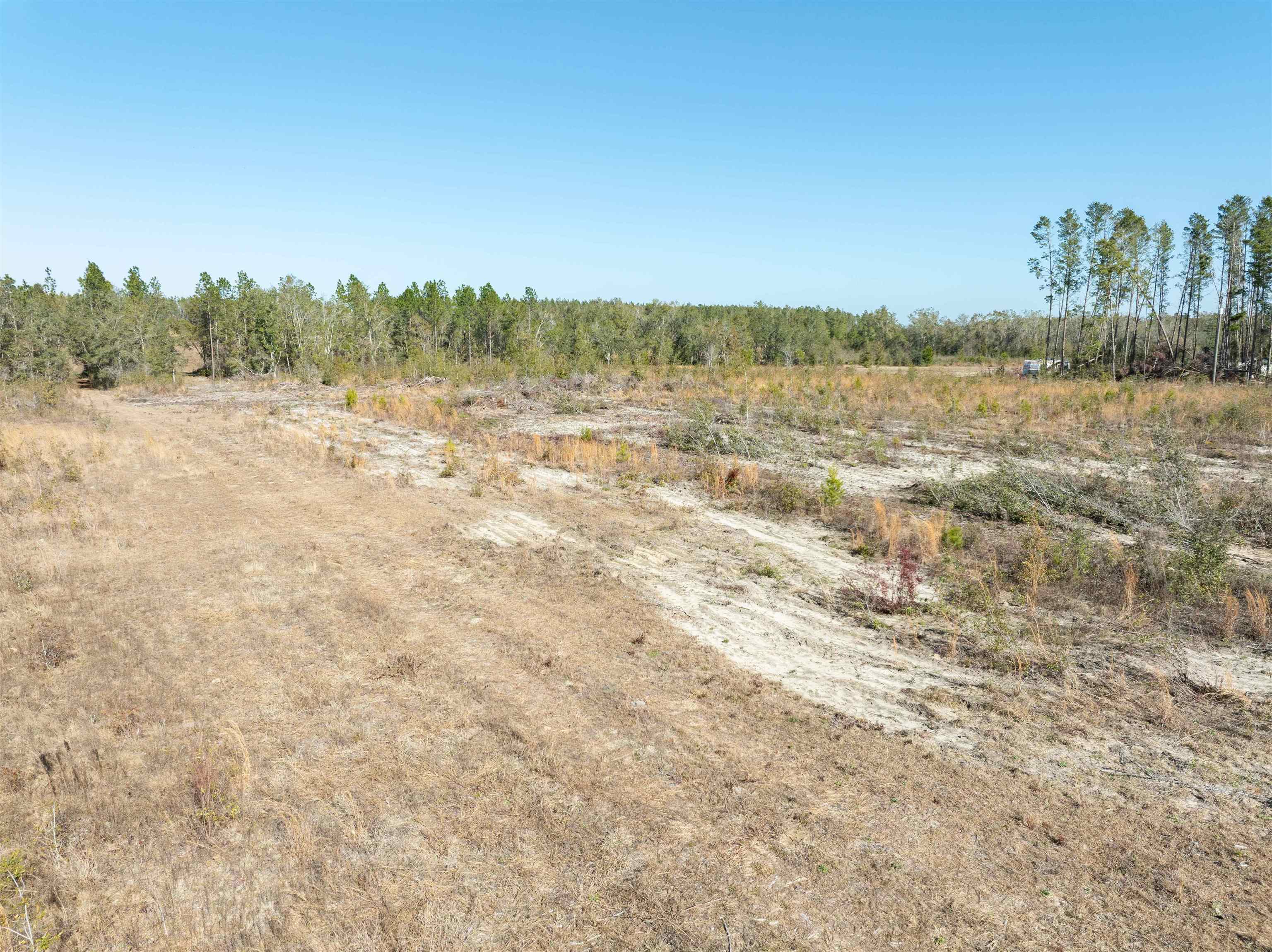 BEULAH CHURCH,LEE,Florida 32059,Lots and land,BEULAH CHURCH,367127