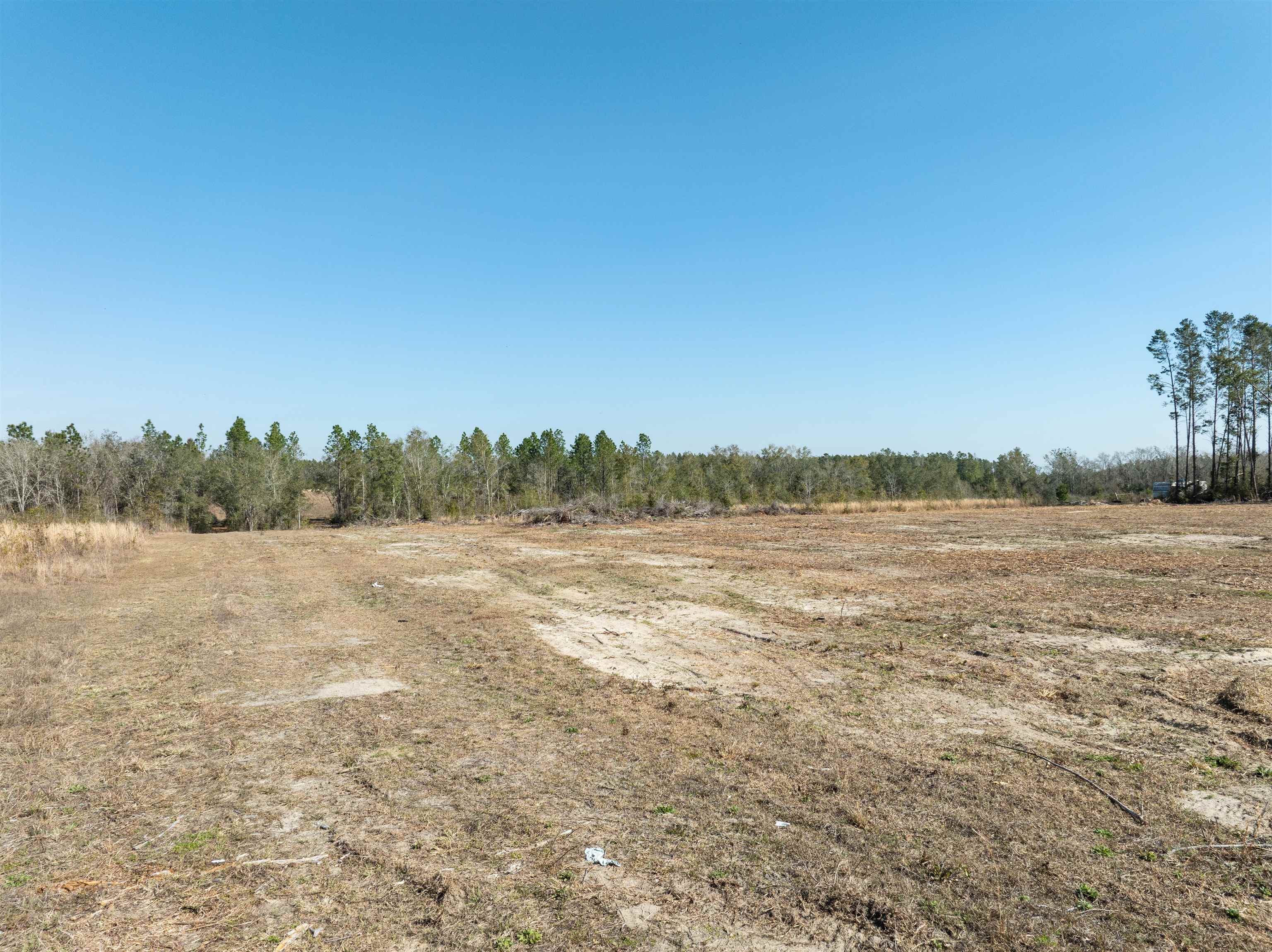 BEULAH CHURCH,LEE,Florida 32059,Lots and land,BEULAH CHURCH,367127