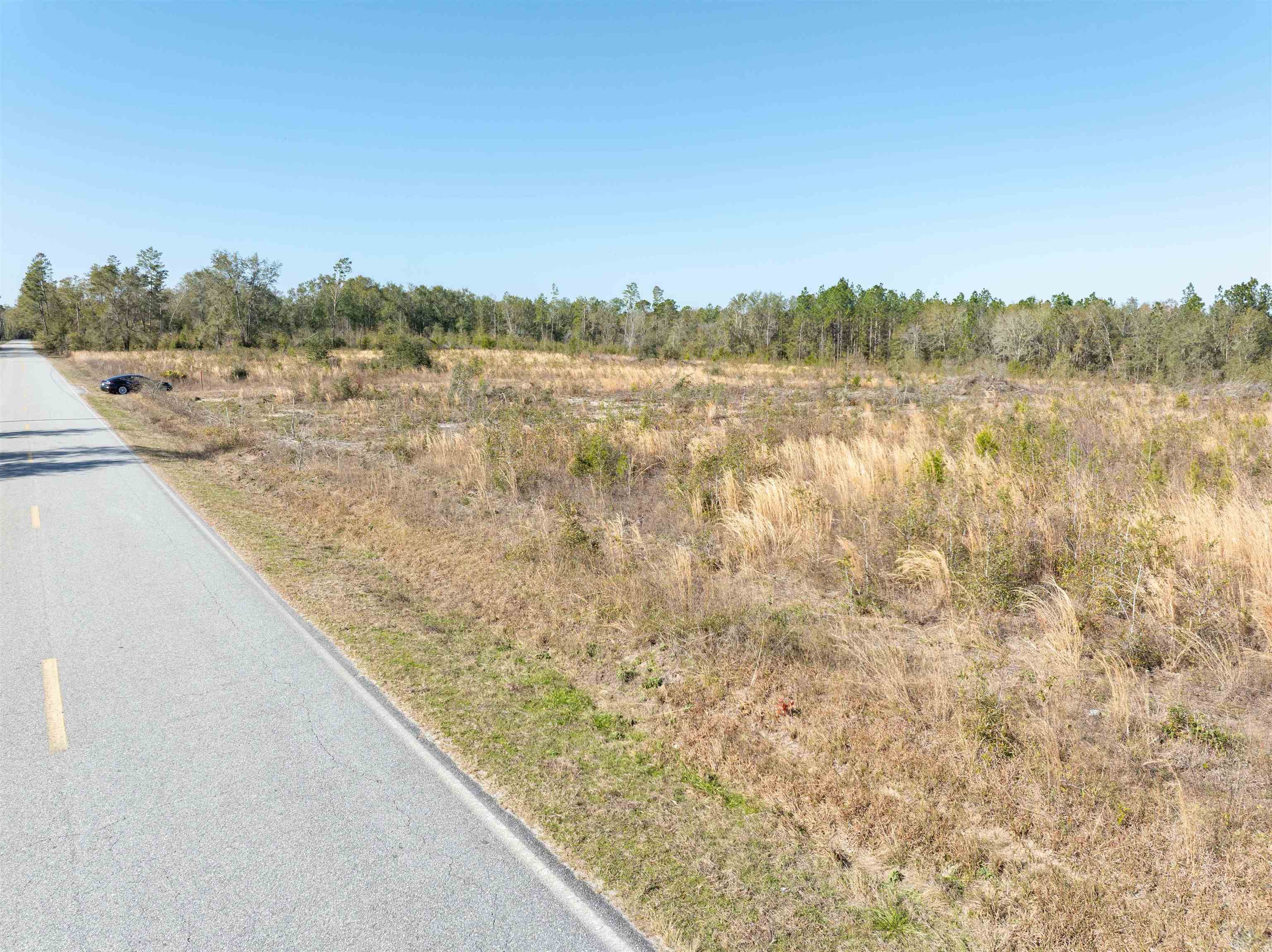 BEULAH CHURCH,LEE,Florida 32059,Lots and land,BEULAH CHURCH,367127