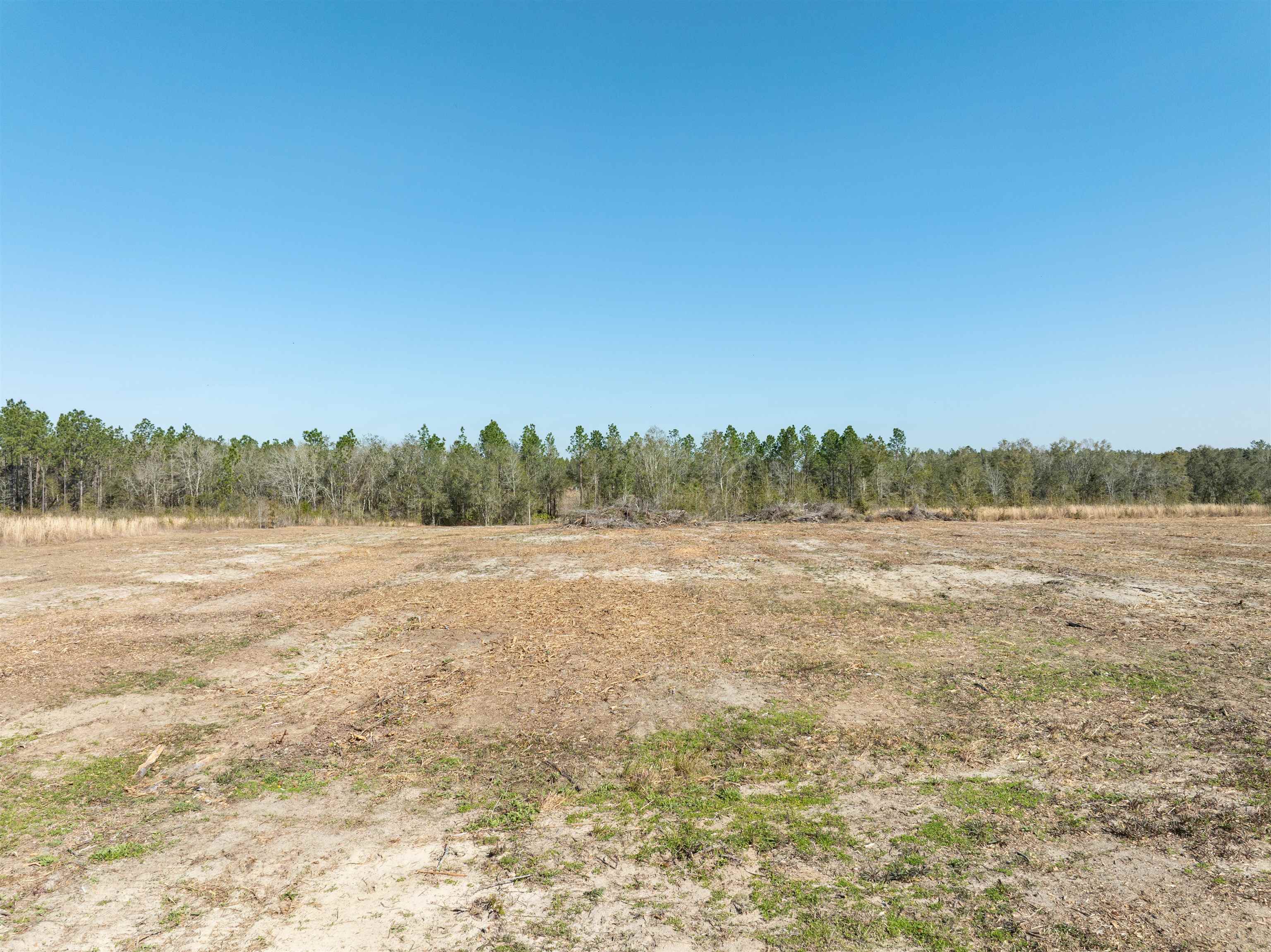 BEULAH CHURCH,LEE,Florida 32059,Lots and land,BEULAH CHURCH,367127