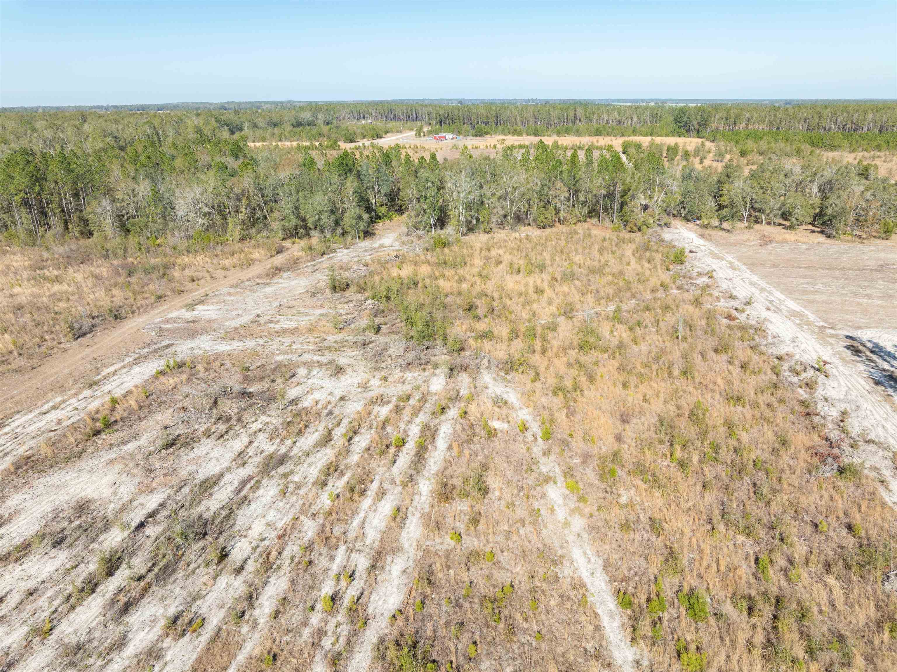 BEULAH CHURCH,LEE,Florida 32059,Lots and land,BEULAH CHURCH,367127