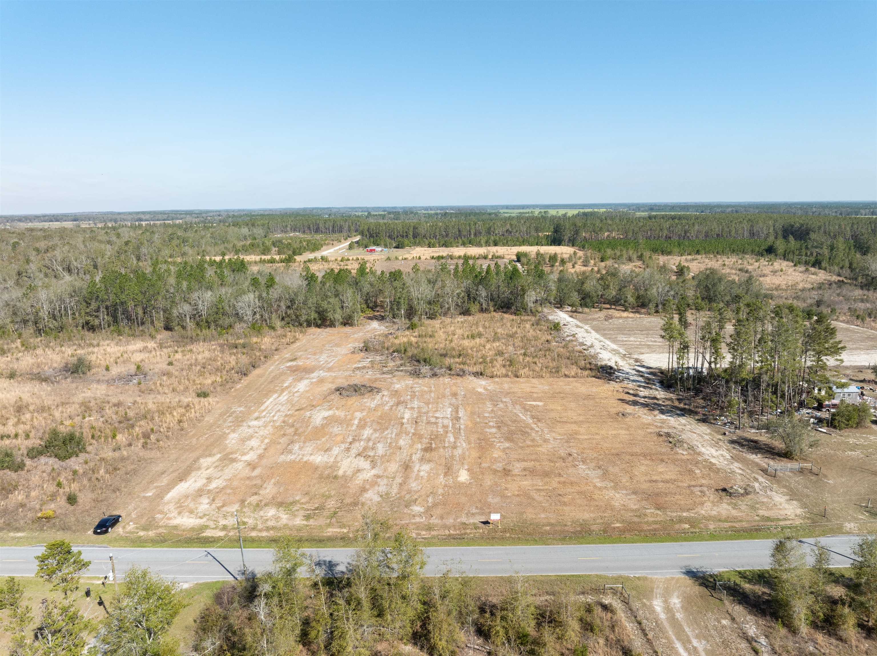 BEULAH CHURCH,LEE,Florida 32059,Lots and land,BEULAH CHURCH,367127