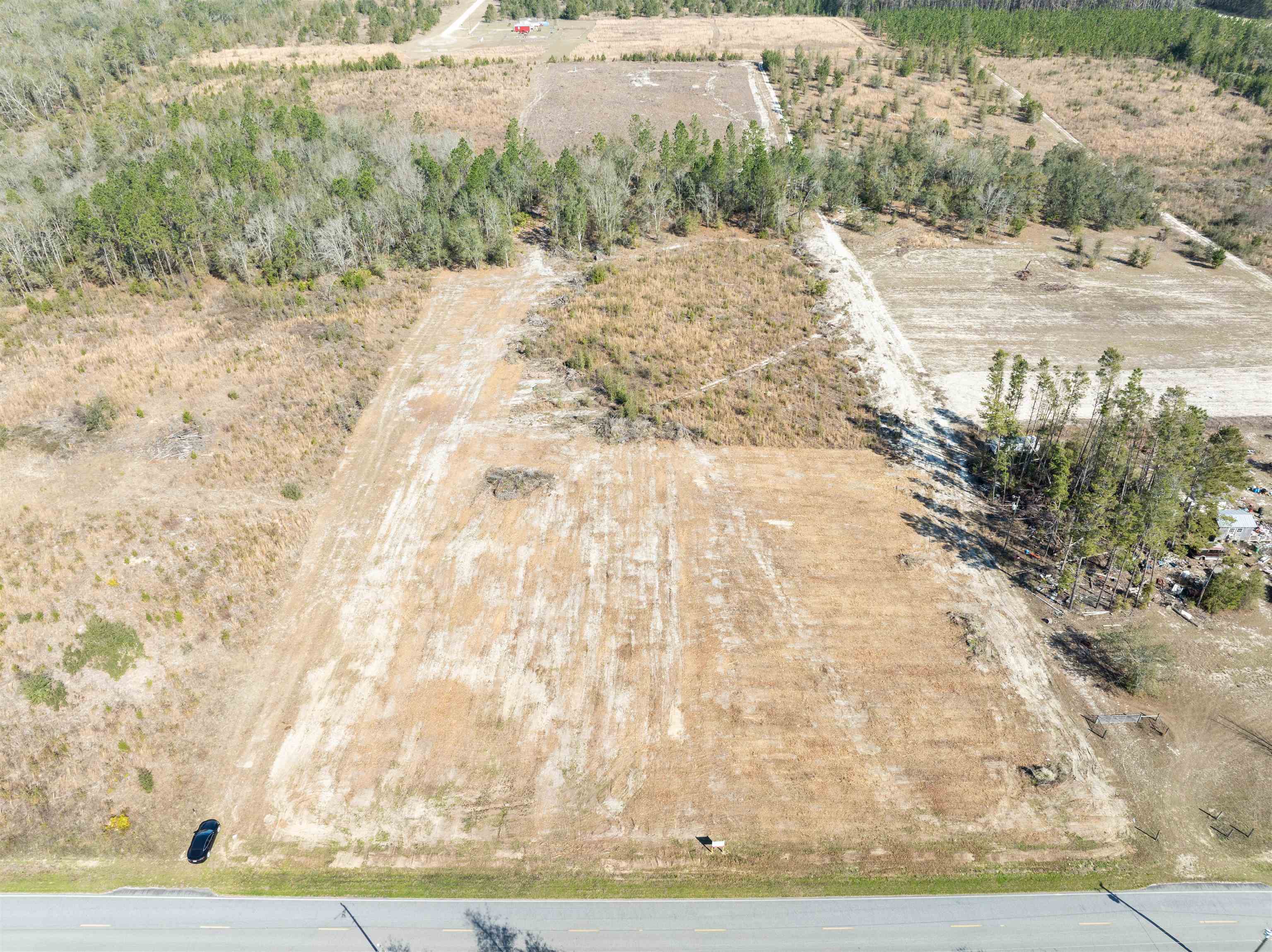 BEULAH CHURCH,LEE,Florida 32059,Lots and land,BEULAH CHURCH,367127