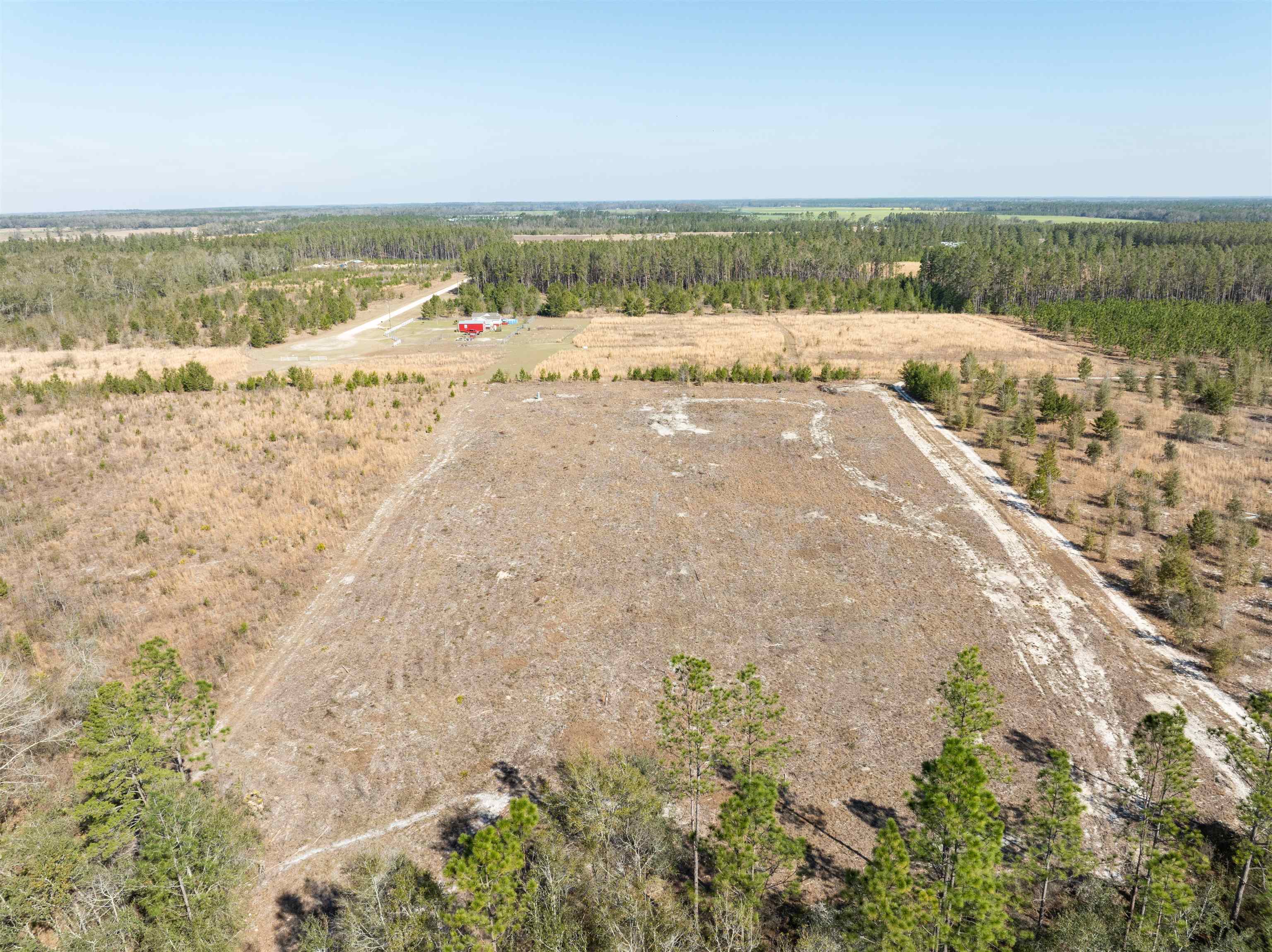 BEULAH CHURCH,LEE,Florida 32059,Lots and land,BEULAH CHURCH,367127