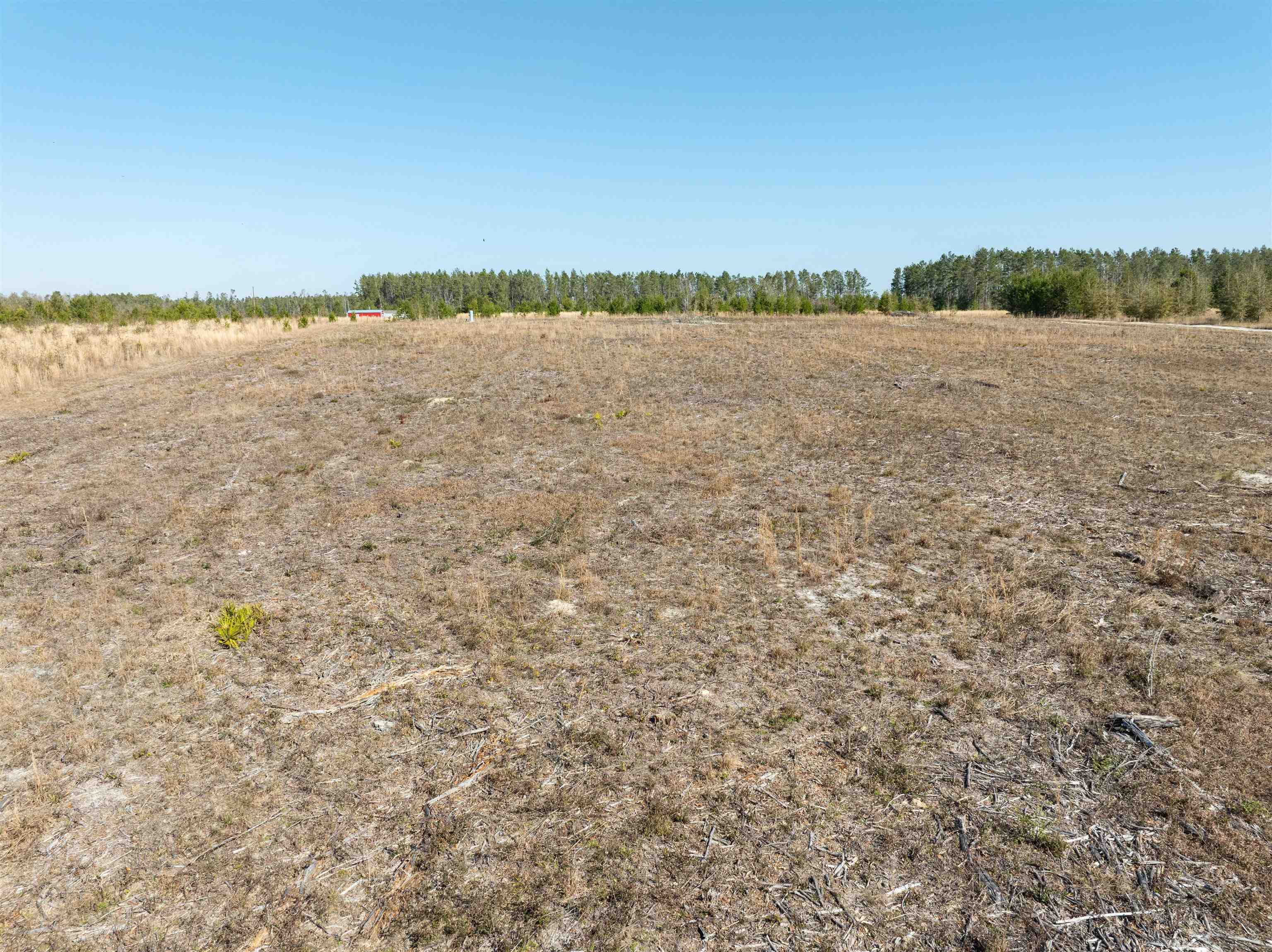 BEULAH CHURCH,LEE,Florida 32059,Lots and land,BEULAH CHURCH,367127