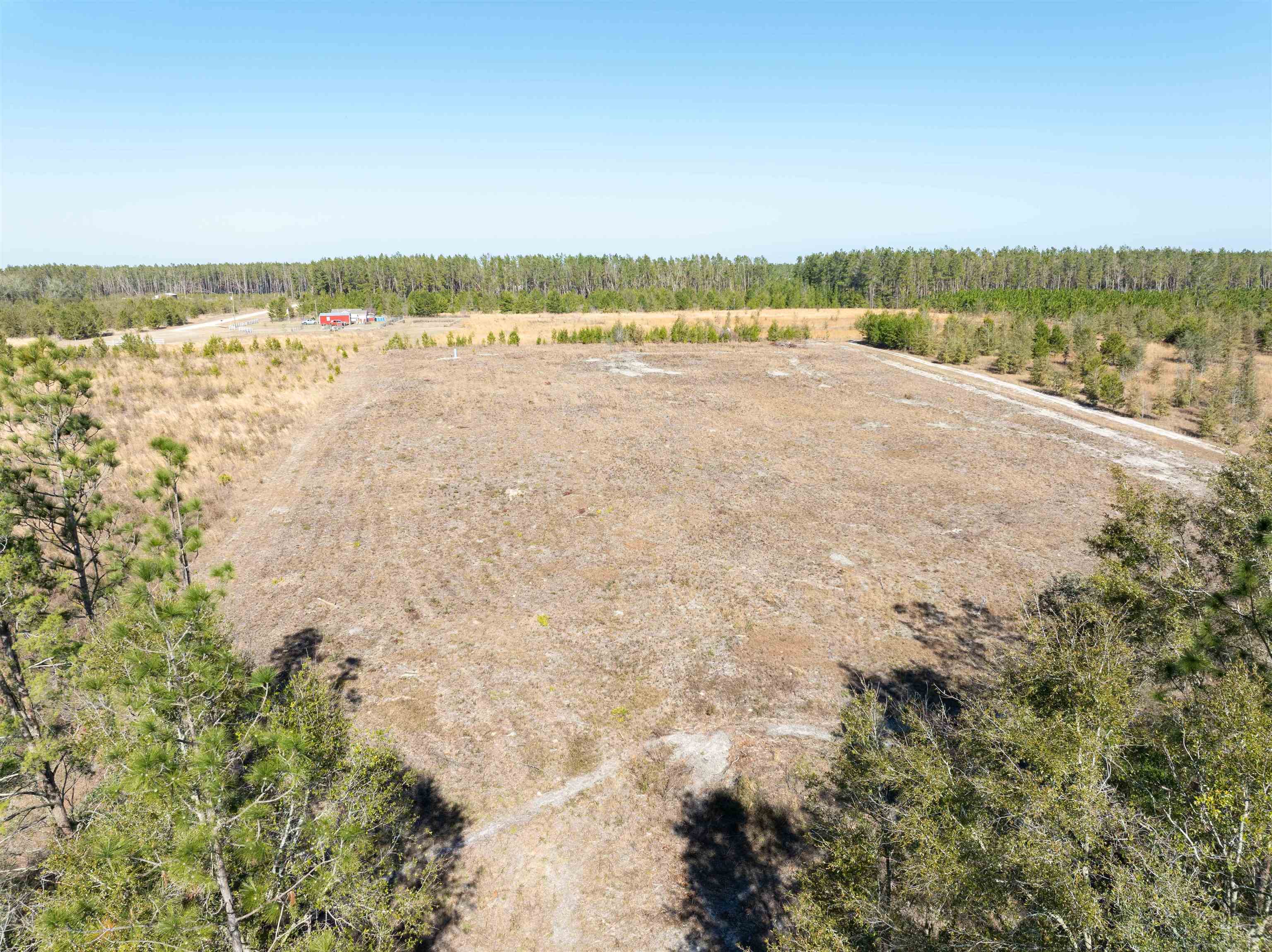 BEULAH CHURCH,LEE,Florida 32059,Lots and land,BEULAH CHURCH,367127