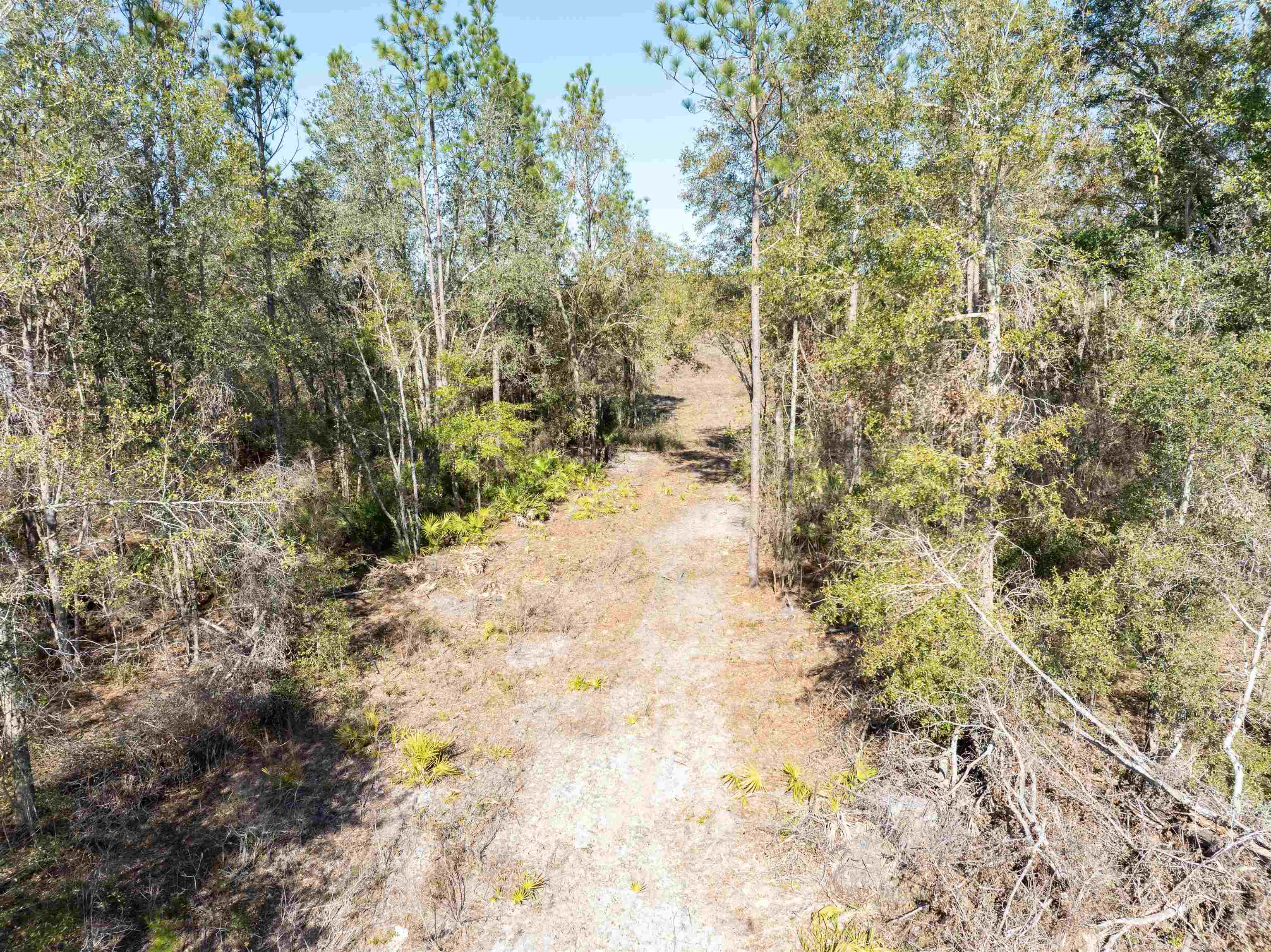 BEULAH CHURCH,LEE,Florida 32059,Lots and land,BEULAH CHURCH,367127