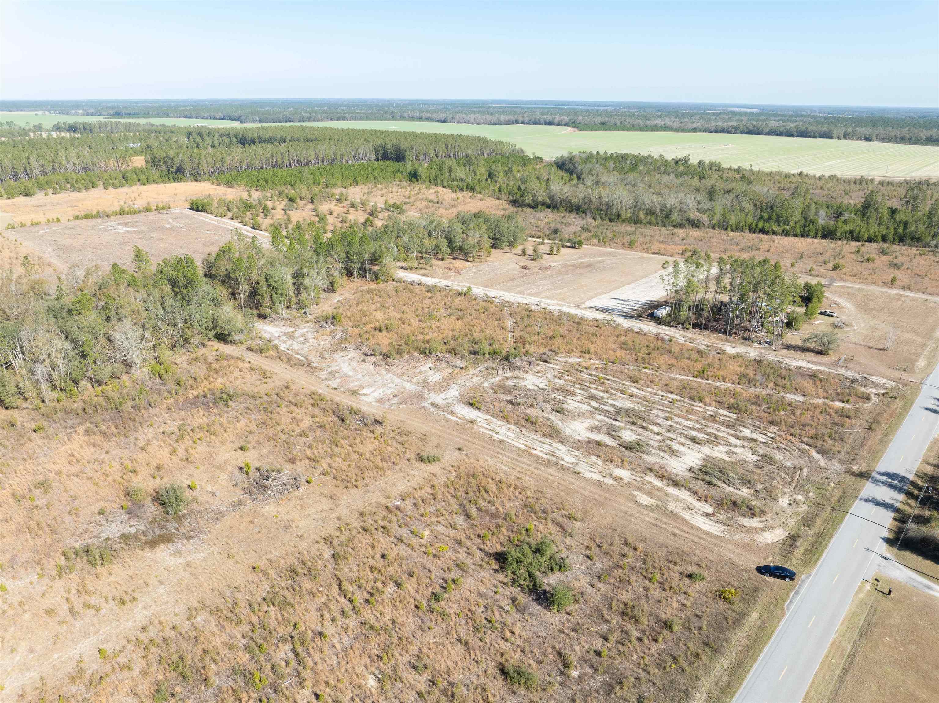 BEULAH CHURCH,LEE,Florida 32059,Lots and land,BEULAH CHURCH,367127