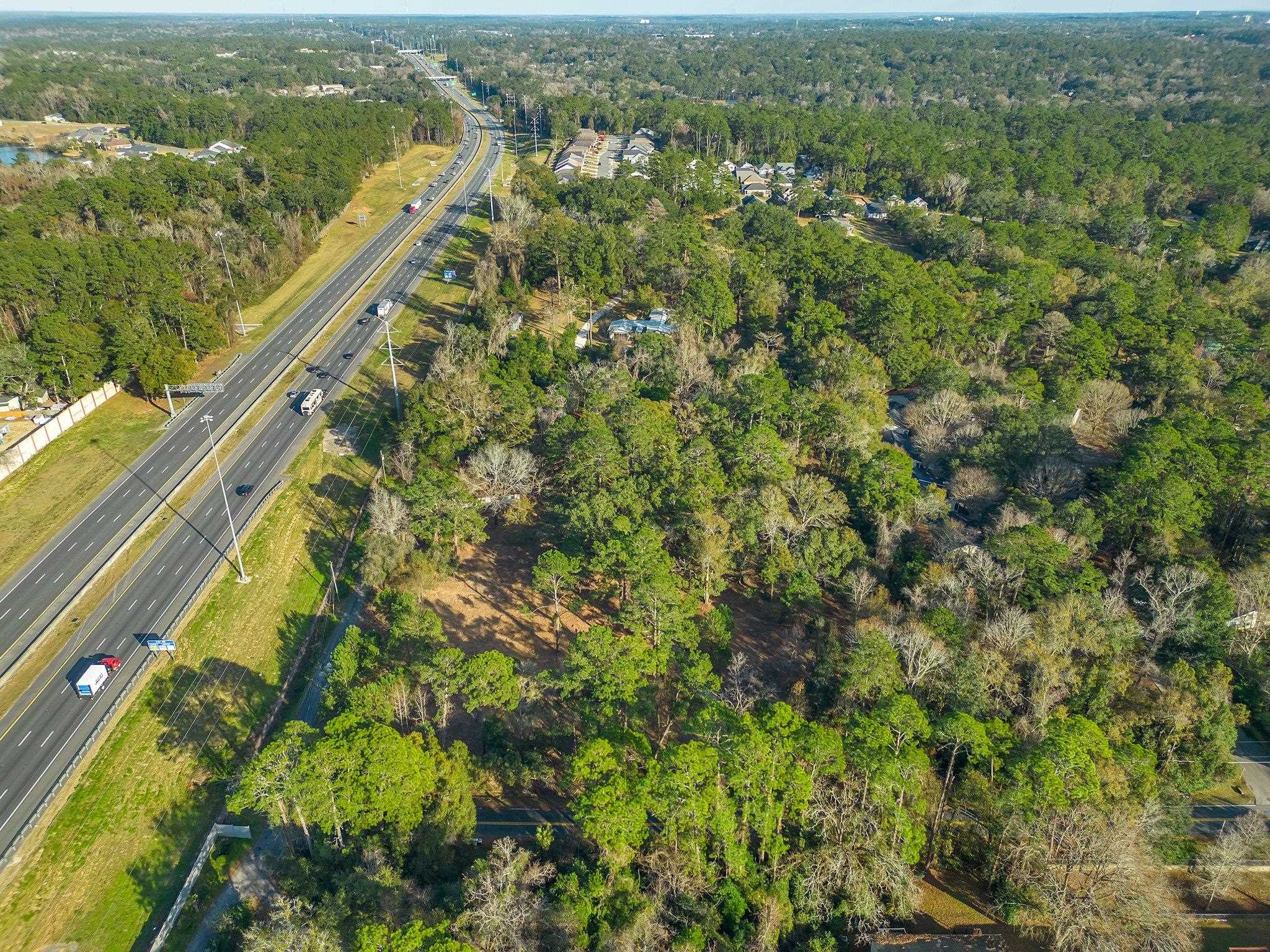 2331 Trimble,TALLAHASSEE,Florida 32309,Lots and land,Trimble,367144