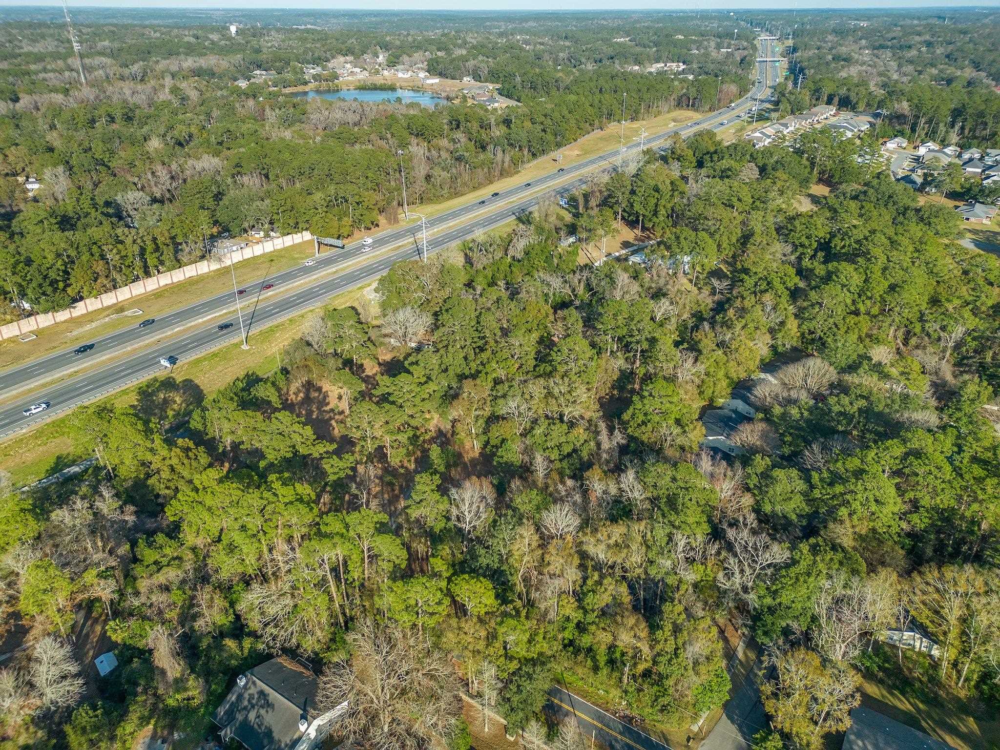 2331 Trimble,TALLAHASSEE,Florida 32309,Lots and land,Trimble,367144