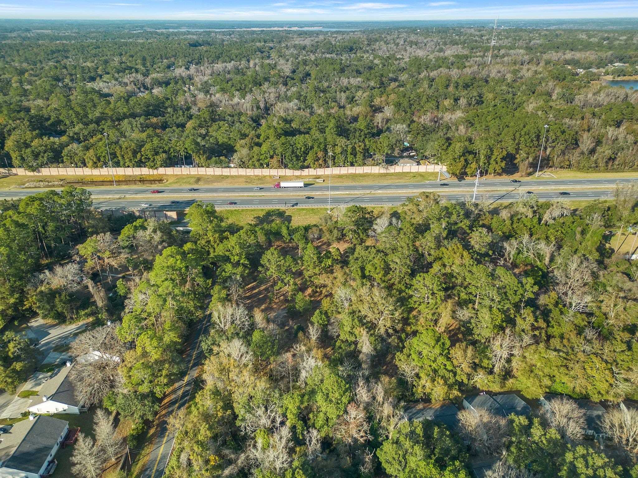 2331 Trimble,TALLAHASSEE,Florida 32309,Lots and land,Trimble,367144