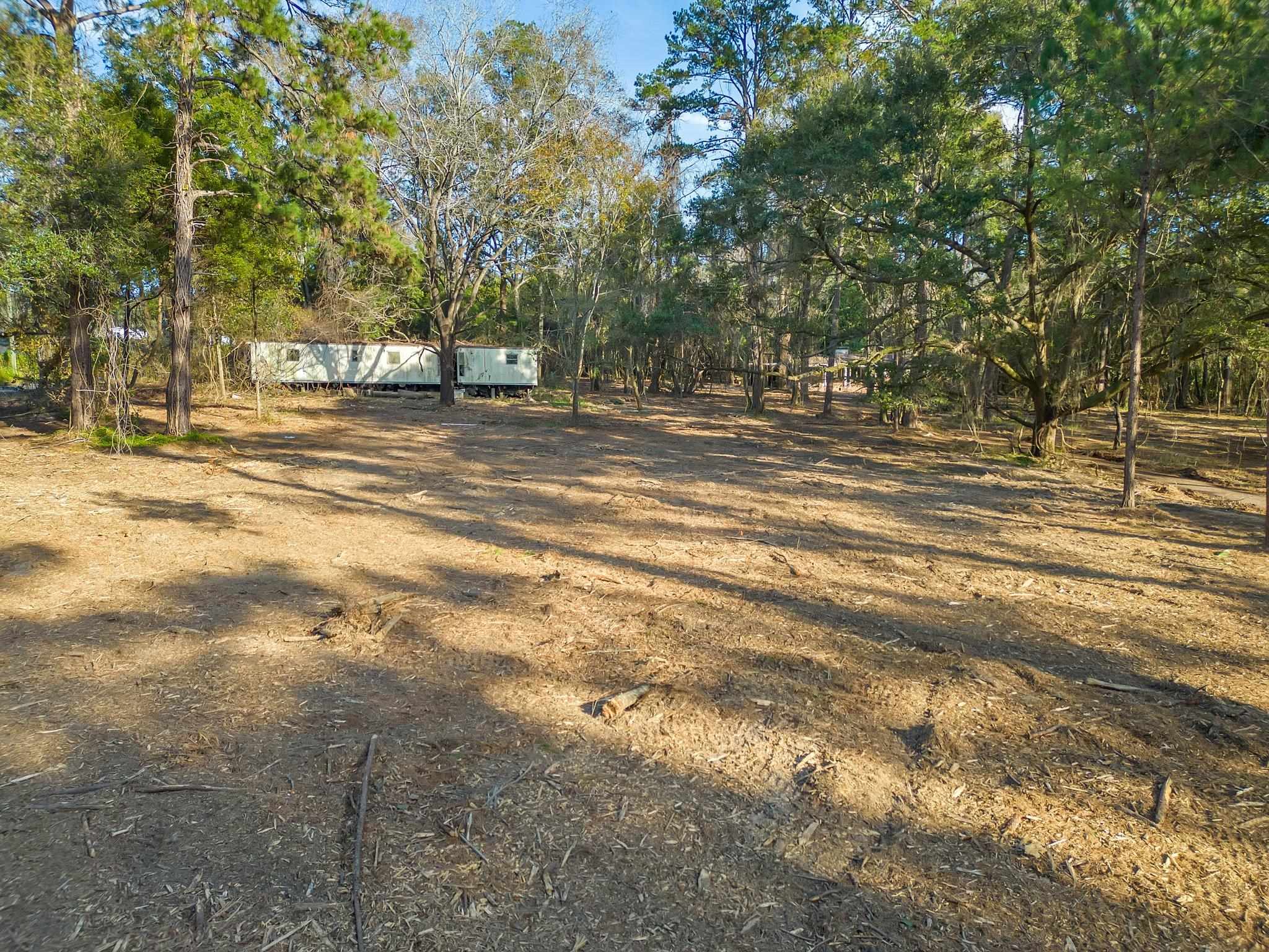 2331 Trimble,TALLAHASSEE,Florida 32309,Lots and land,Trimble,367144