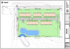 2331 Trimble,TALLAHASSEE,Florida 32309,Lots and land,Trimble,367144