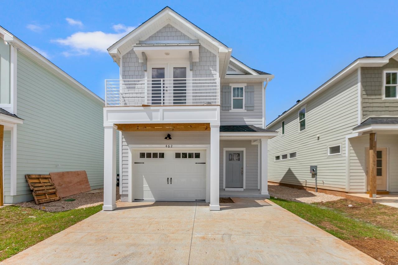 3648 Meadow Vista Lane,TALLAHASSEE,Florida 32308,3 Bedrooms Bedrooms,2 BathroomsBathrooms,Detached single family,3648 Meadow Vista Lane,361486