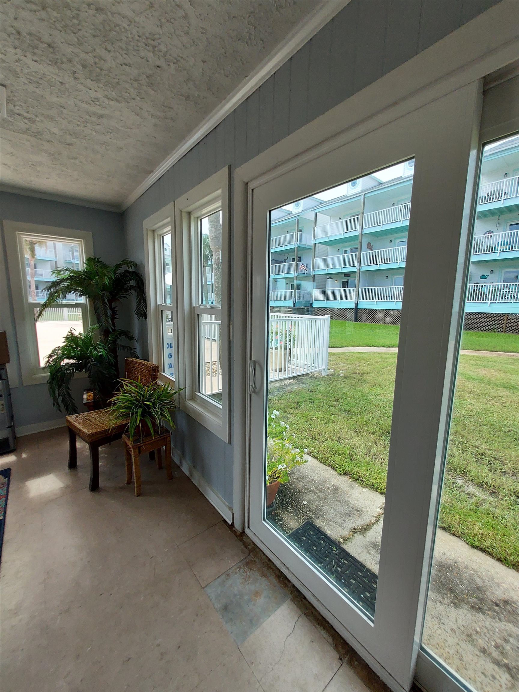 3600 Thomas Drive,PANAMA CITY,Florida 32408,1 Bedroom Bedrooms,1 BathroomBathrooms,Condo,3600 Thomas Drive,369722