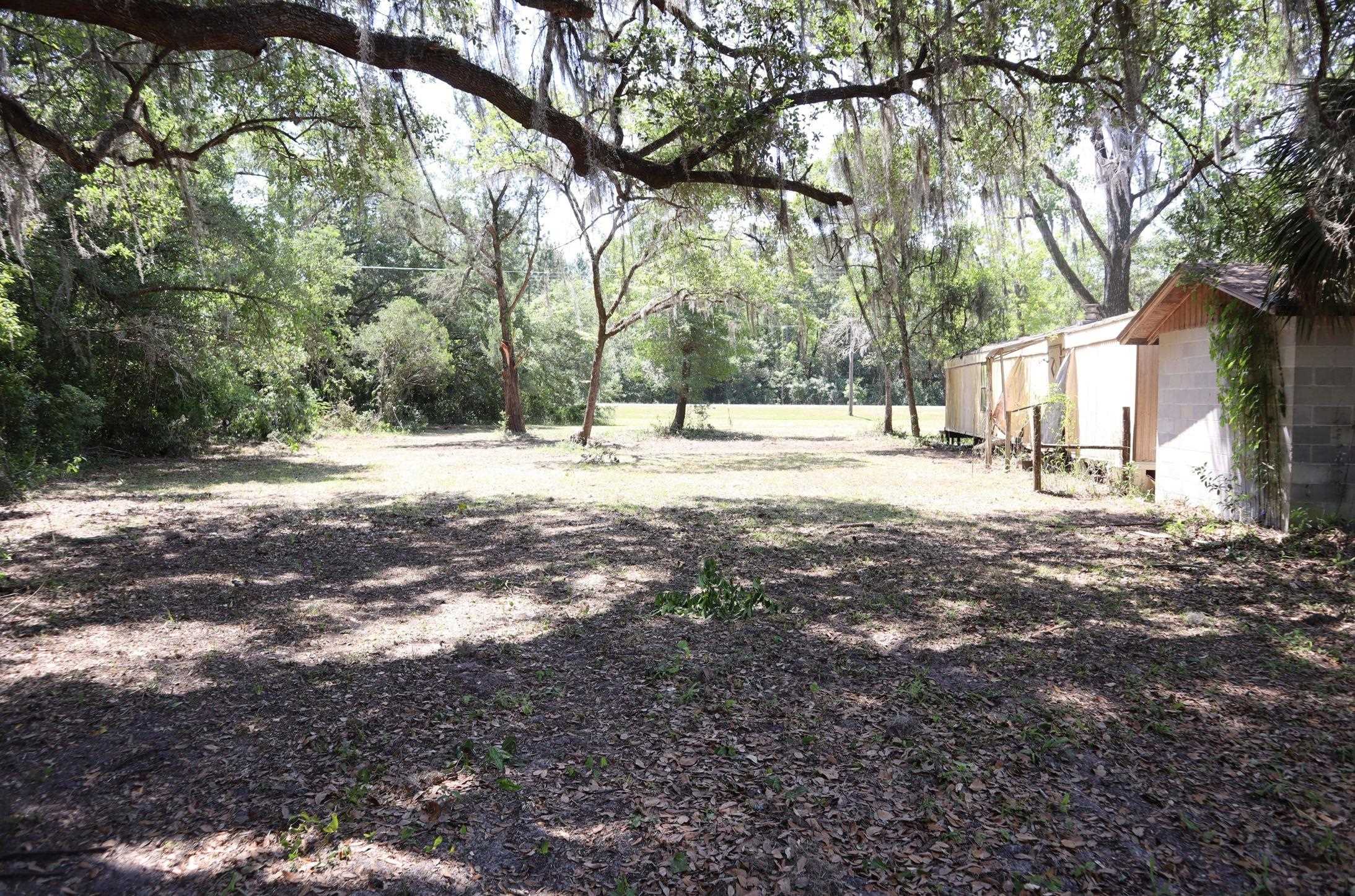 1452 US 98,PERRY,Florida 32347,Lots and land,US 98,367155