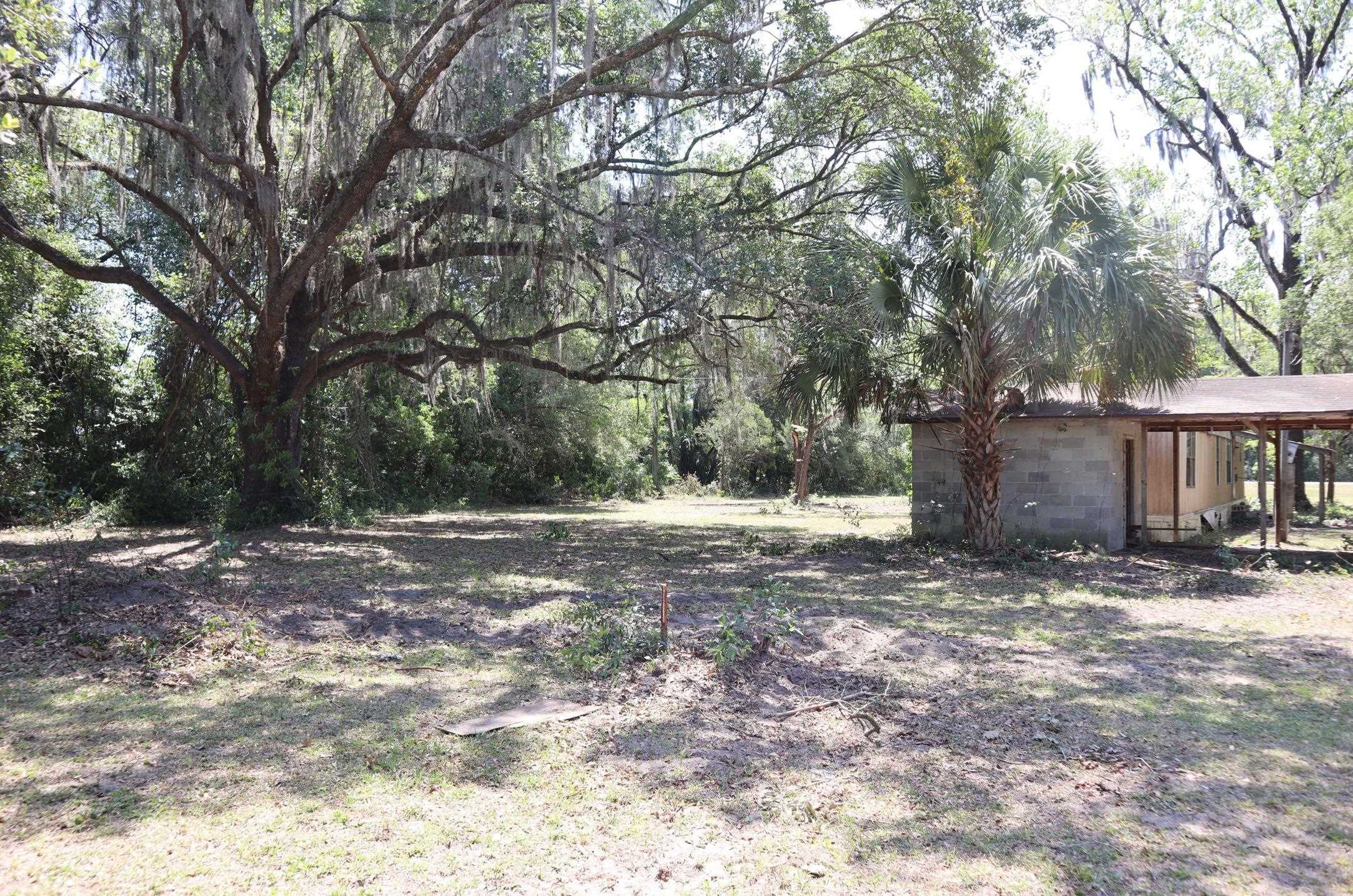 1452 US 98,PERRY,Florida 32347,Lots and land,US 98,367155