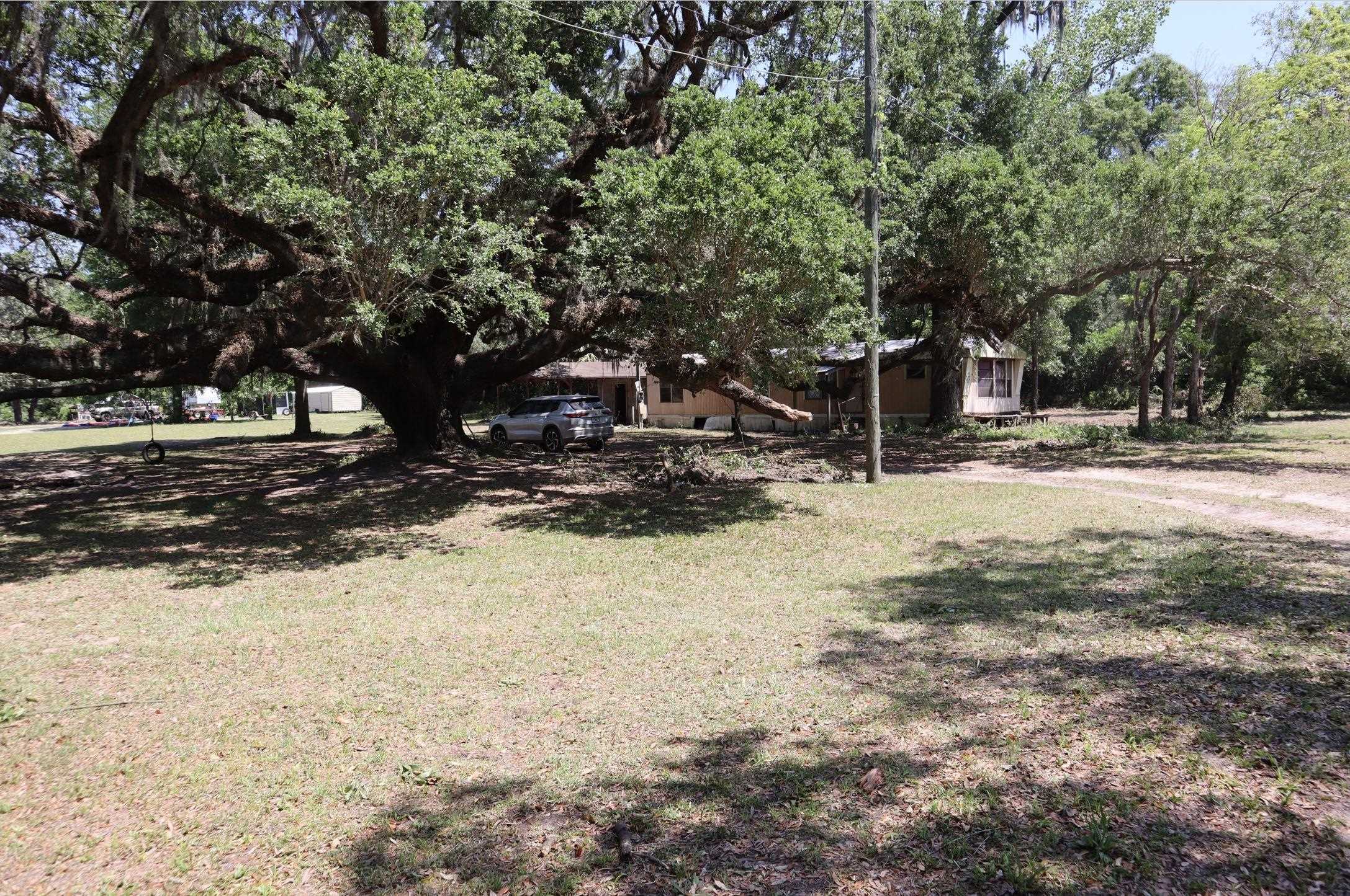 1452 US 98,PERRY,Florida 32347,Lots and land,US 98,367155