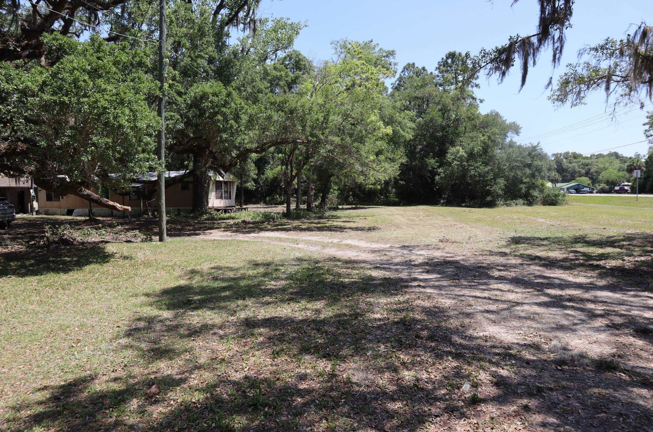 1452 US 98,PERRY,Florida 32347,Lots and land,US 98,367155