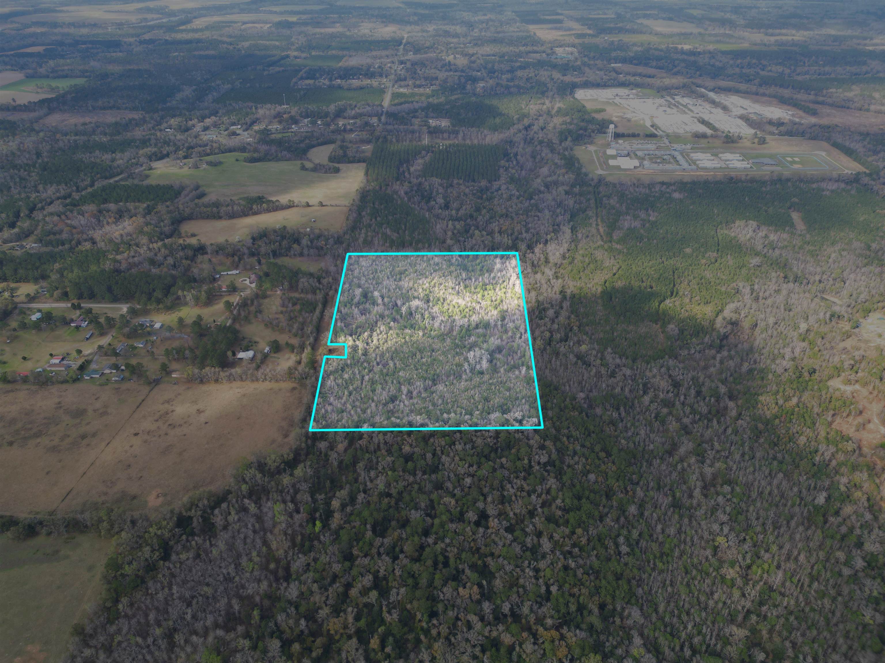 XXX Primrose,QUINCY,Florida 32351,Lots and land,Primrose,369320