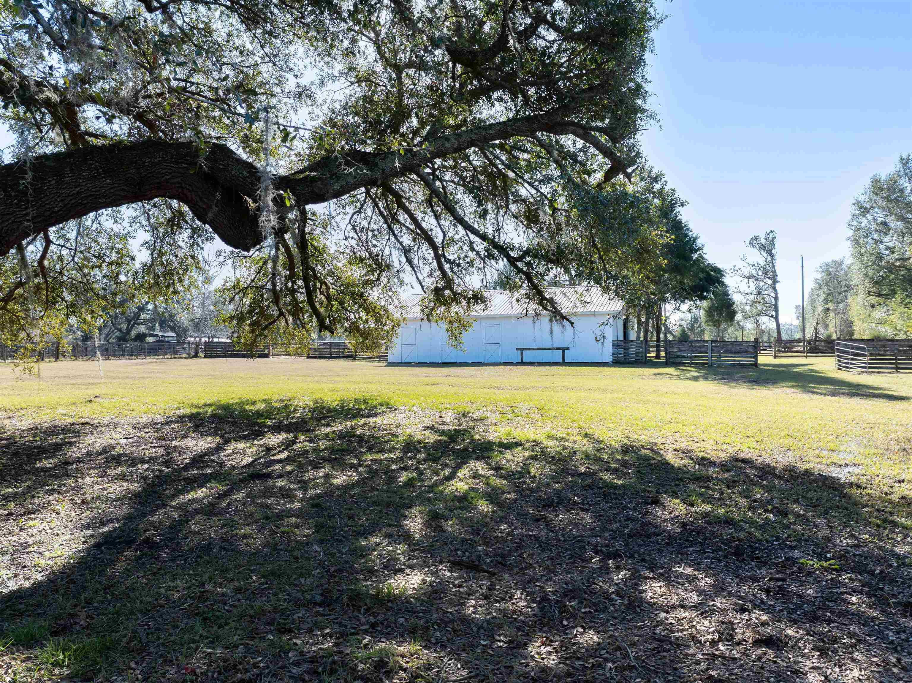 2315 Old St. Augustine,MADISON,Florida 32340,Lots and land,Old St. Augustine,367173