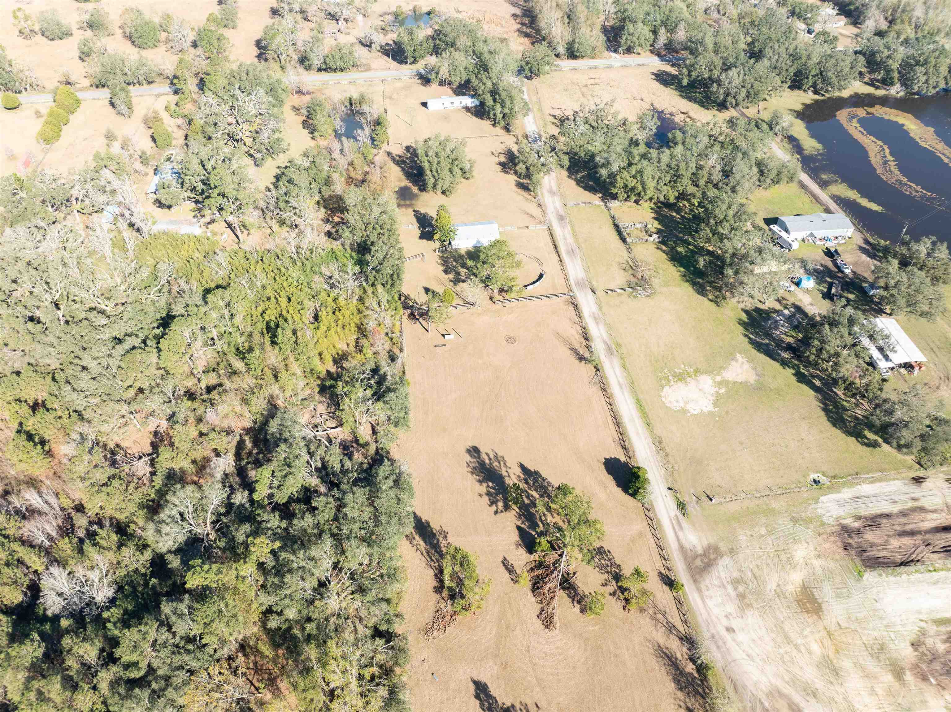 2315 Old St. Augustine,MADISON,Florida 32340,Lots and land,Old St. Augustine,367173