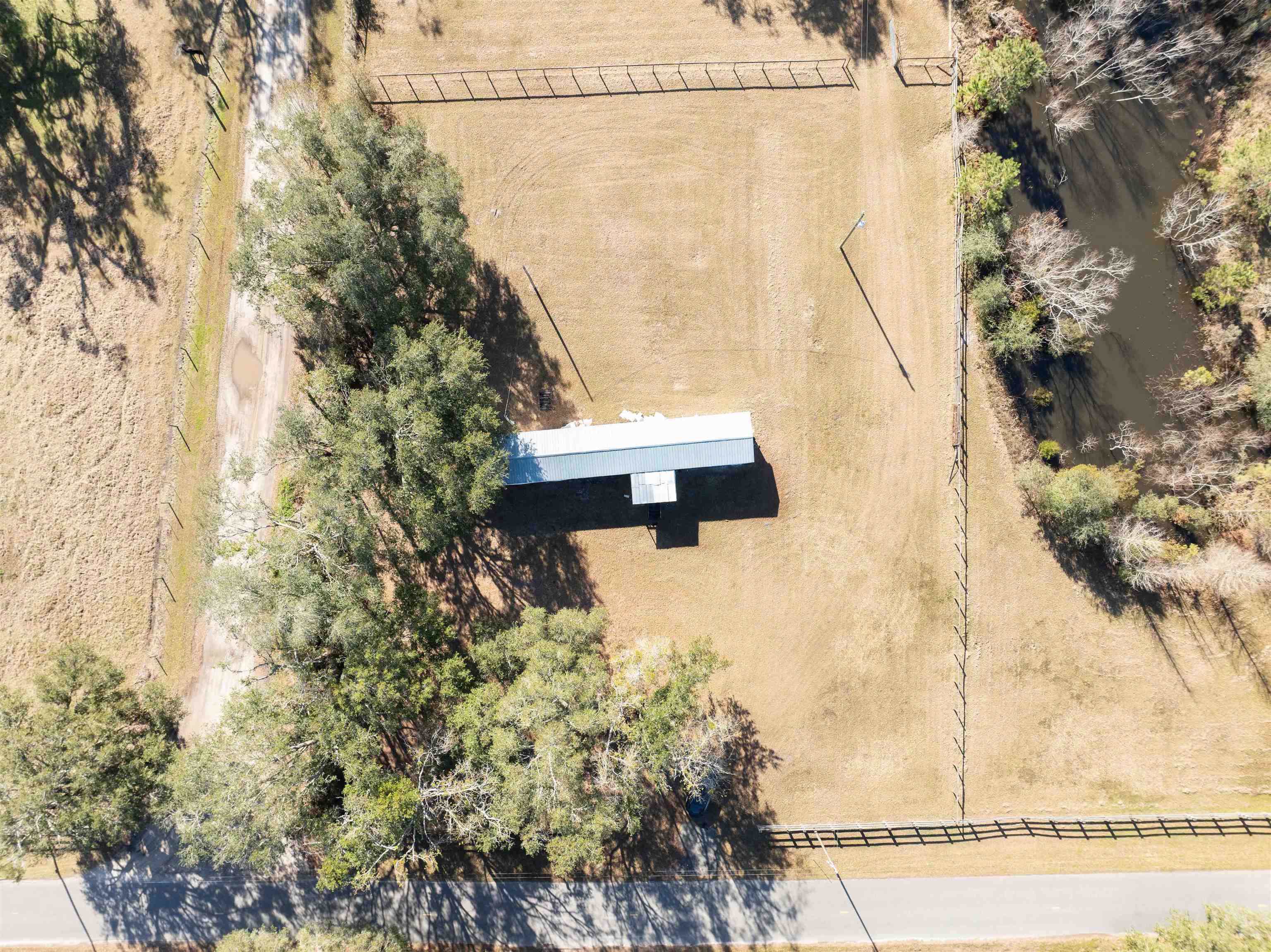 2315 Old St. Augustine,MADISON,Florida 32340,Lots and land,Old St. Augustine,367173