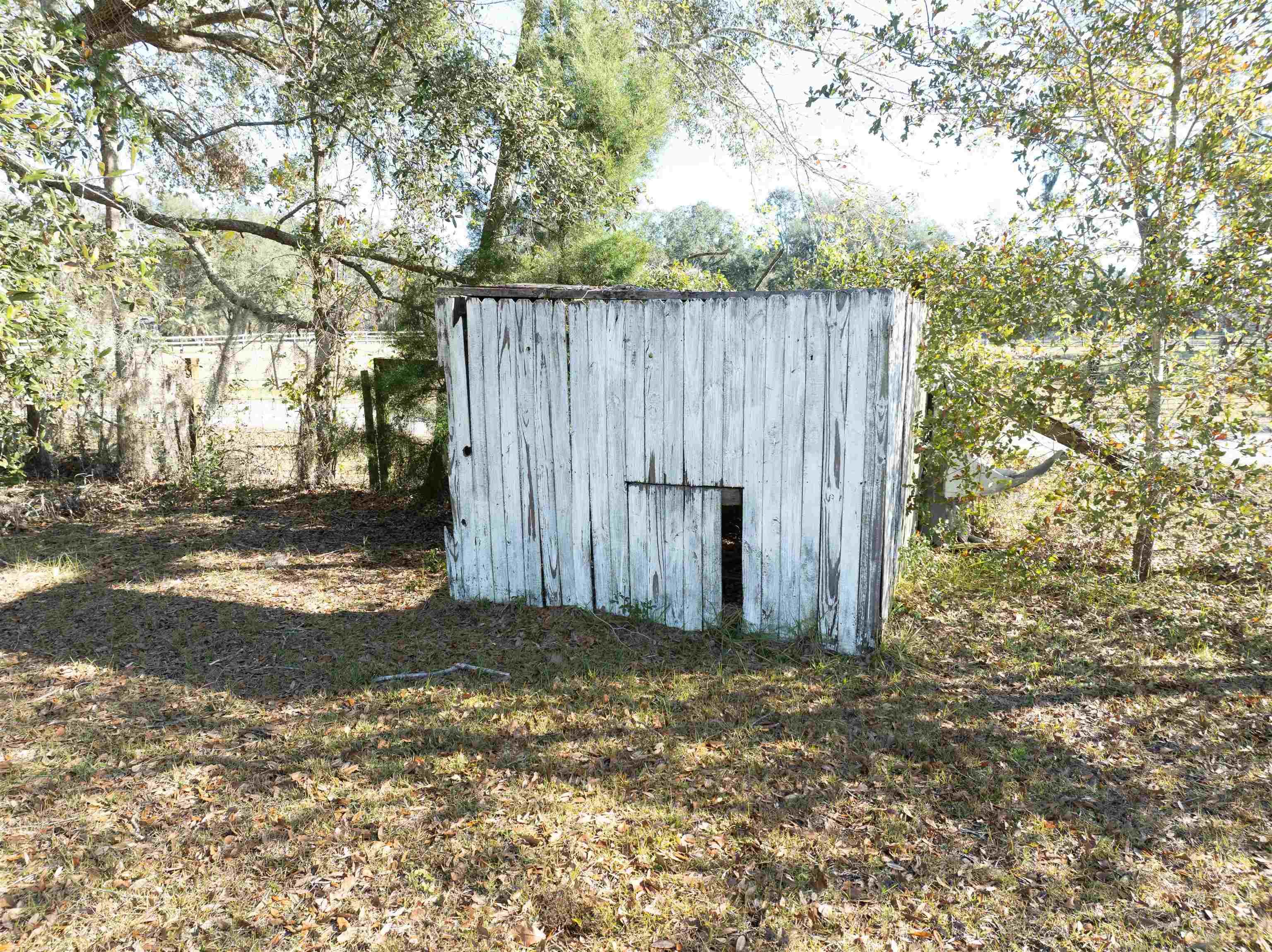 2315 Old St. Augustine,MADISON,Florida 32340,Lots and land,Old St. Augustine,367173