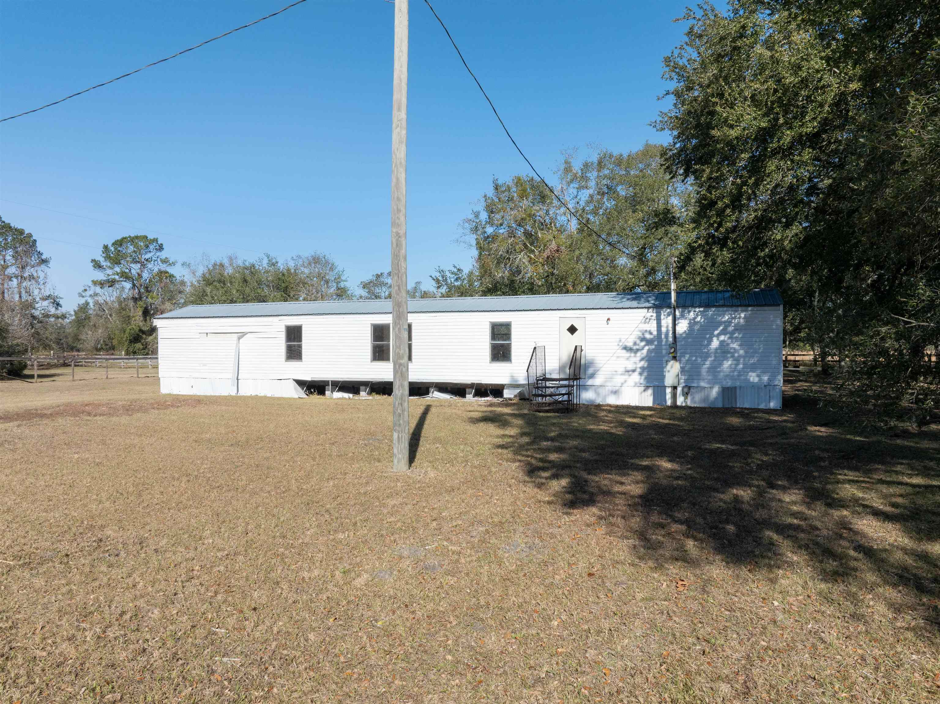 2315 Old St. Augustine,MADISON,Florida 32340,Lots and land,Old St. Augustine,367173