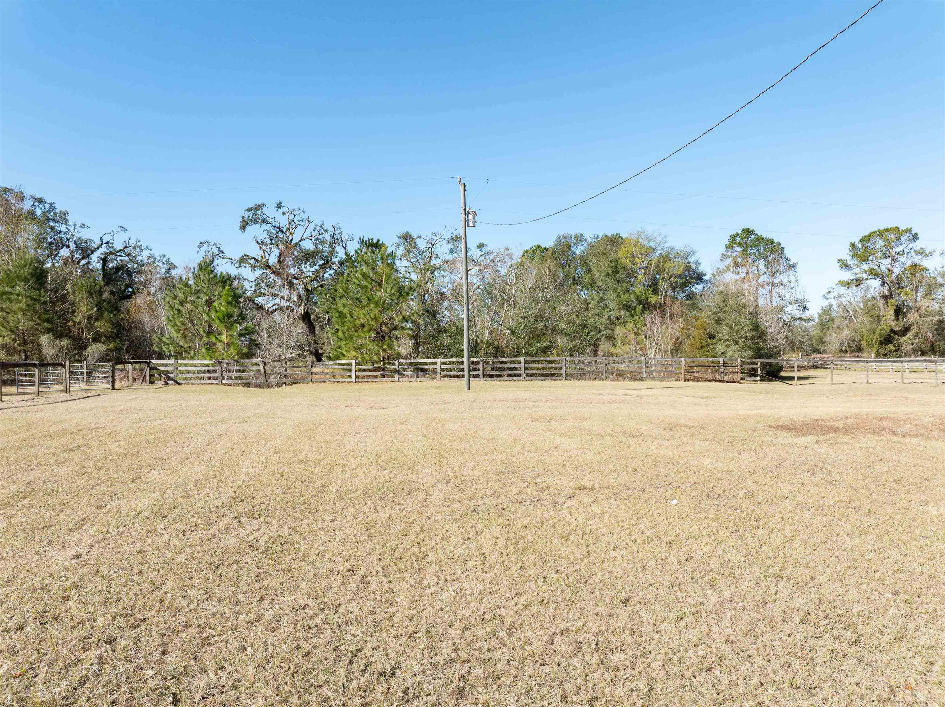 2315 Old St. Augustine,MADISON,Florida 32340,Lots and land,Old St. Augustine,367173