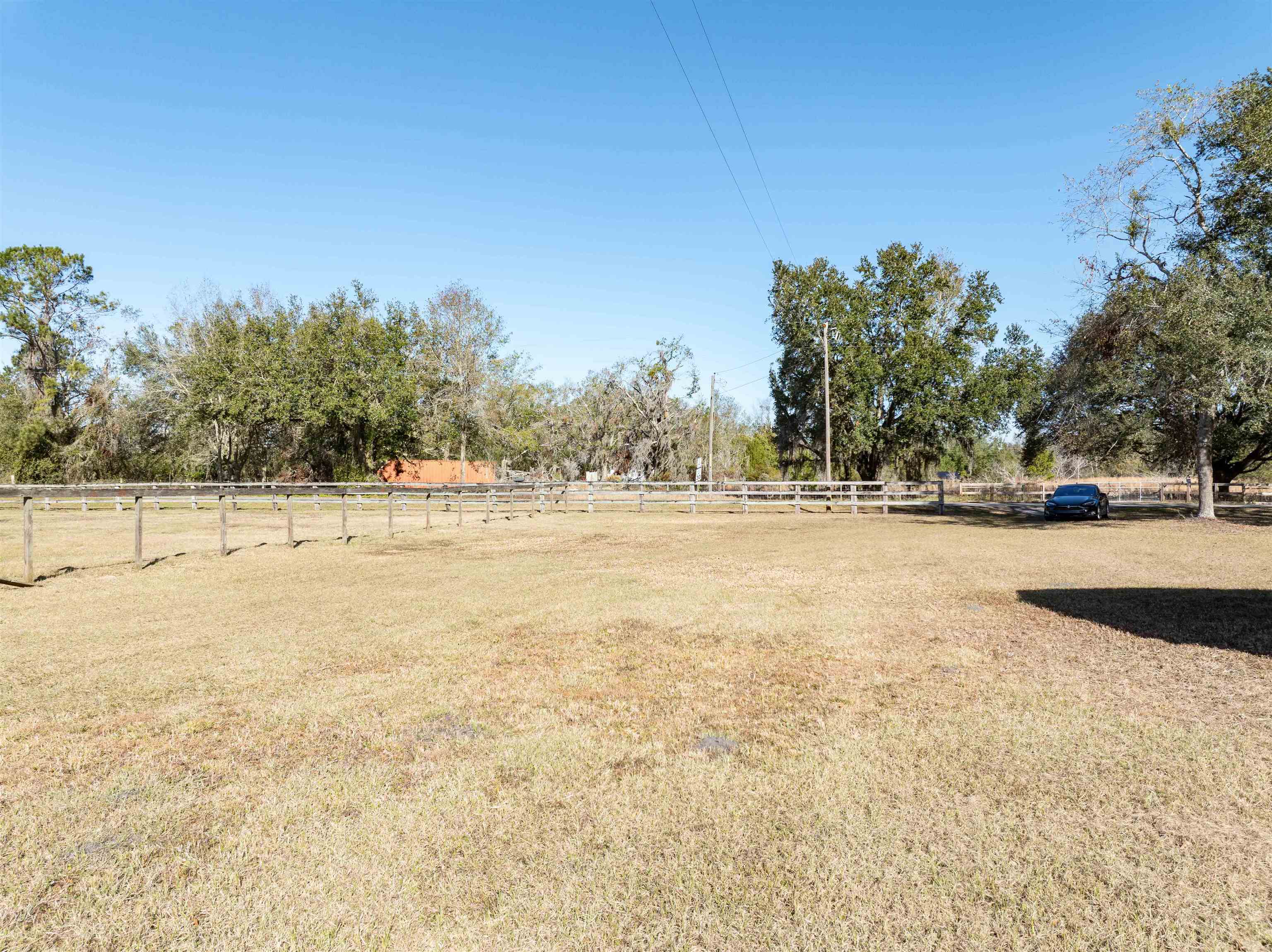 2315 Old St. Augustine,MADISON,Florida 32340,Lots and land,Old St. Augustine,367173