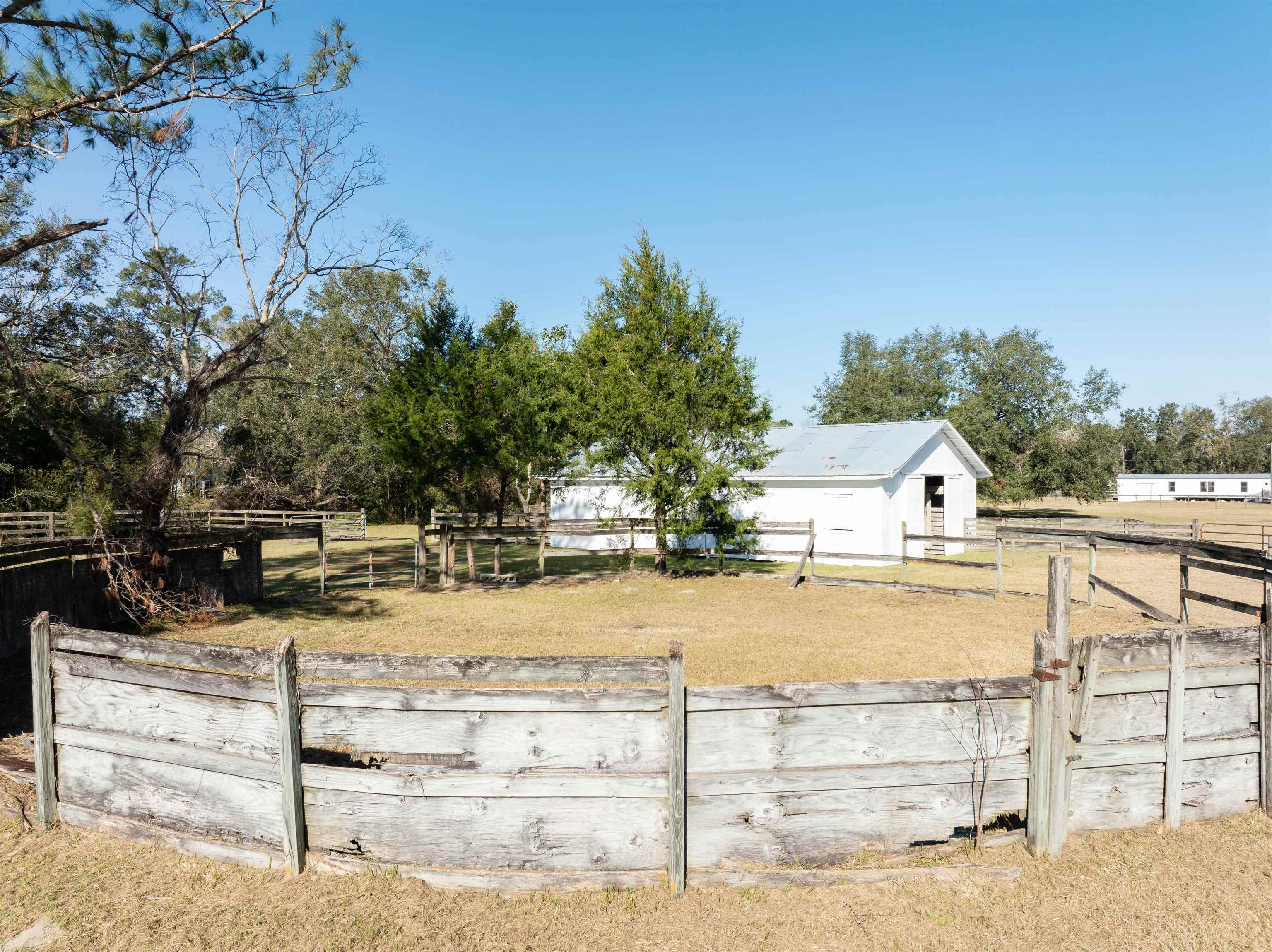 2315 Old St. Augustine,MADISON,Florida 32340,Lots and land,Old St. Augustine,367173