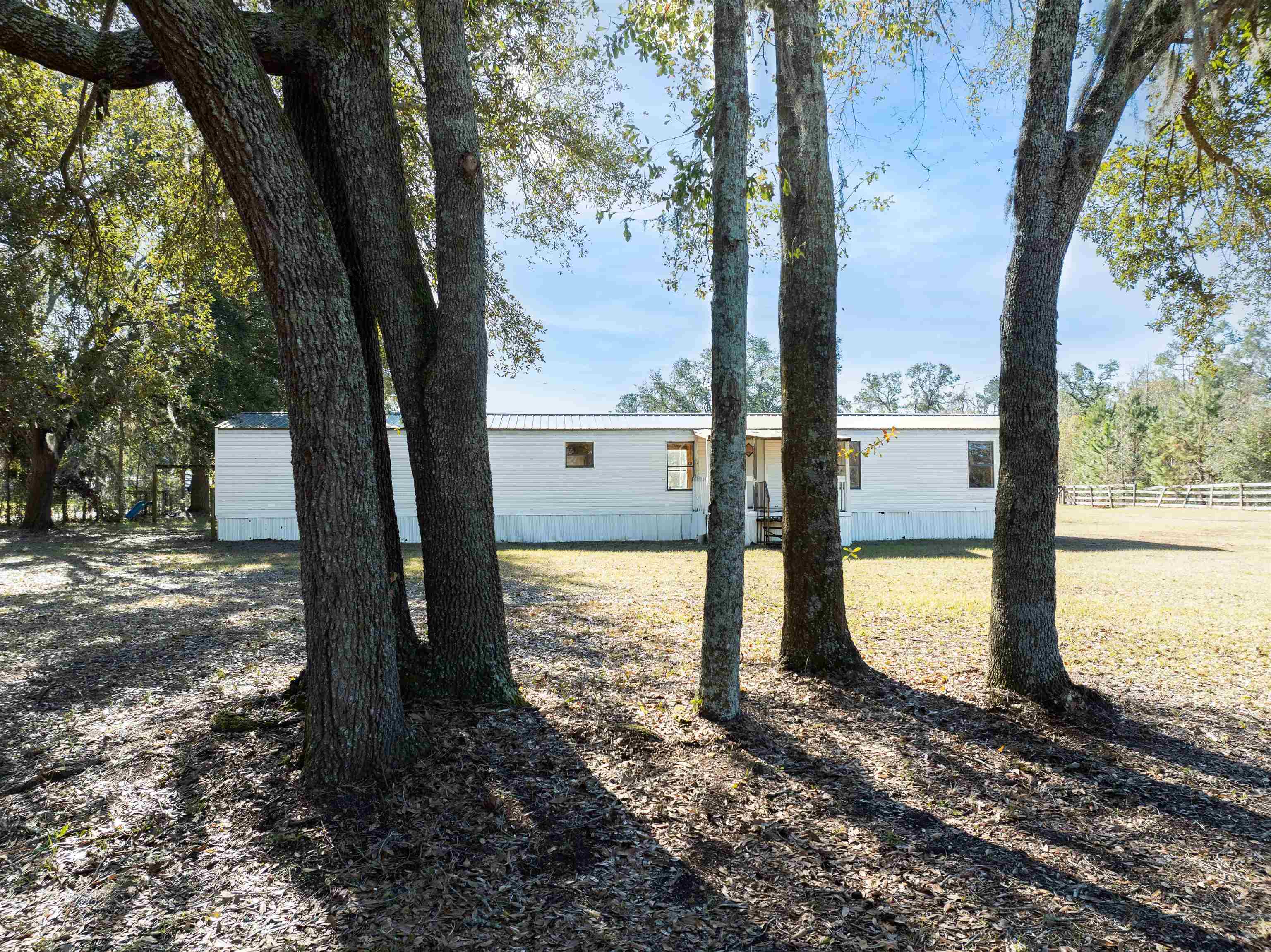 2315 Old St. Augustine,MADISON,Florida 32340,Lots and land,Old St. Augustine,367173