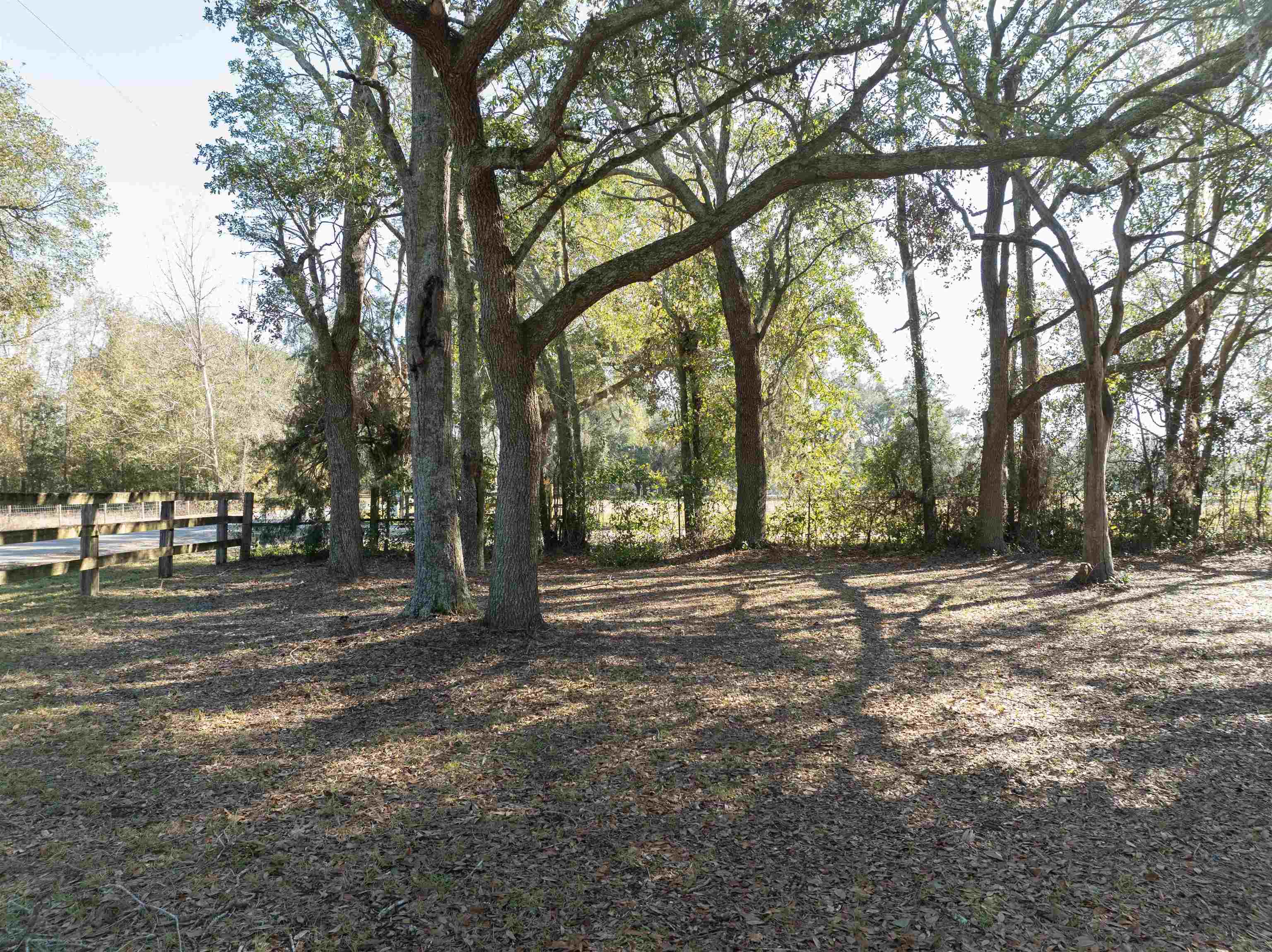 2315 Old St. Augustine,MADISON,Florida 32340,Lots and land,Old St. Augustine,367173