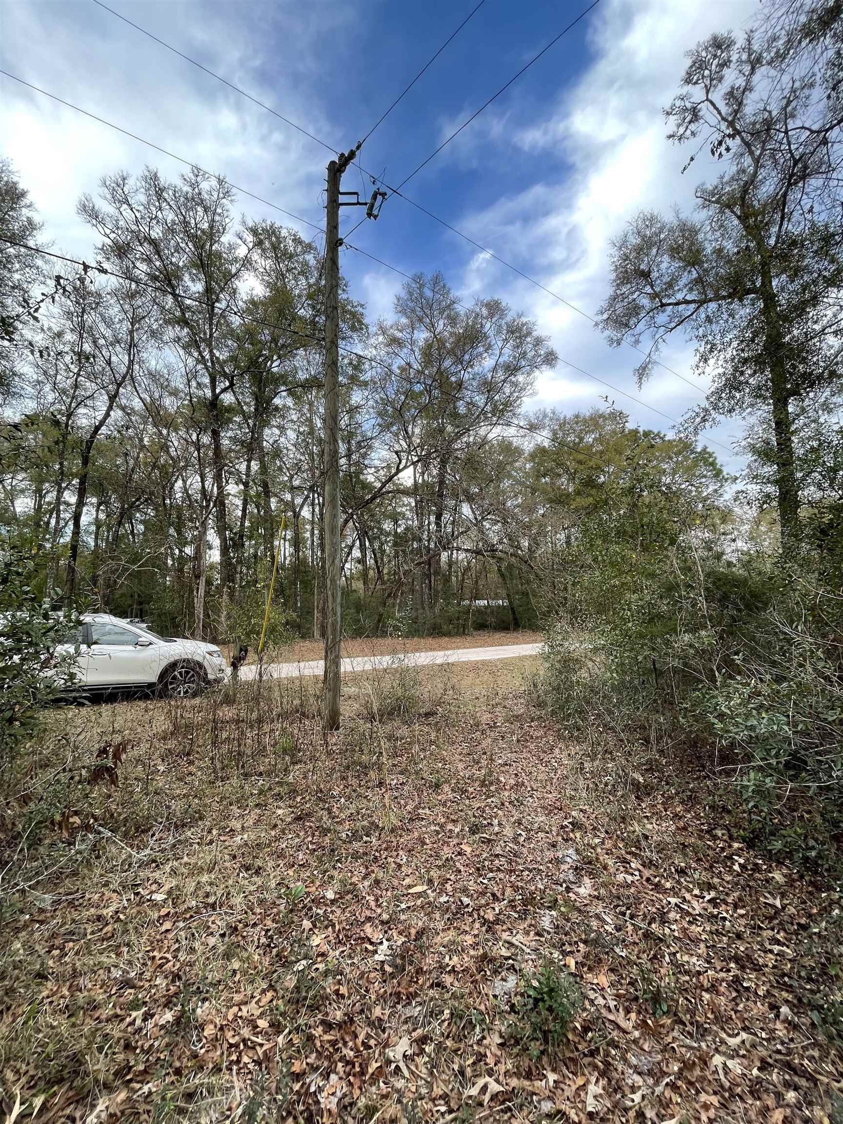 185 Mcmahan,CRAWFORDVILLE,Florida 32327,Lots and land,Mcmahan,369322