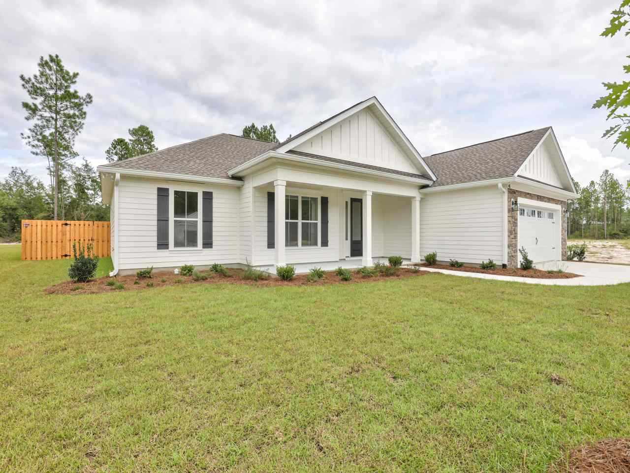 256 Stillmont Drive,CRAWFORDVILLE,Florida 32327,4 Bedrooms Bedrooms,2 BathroomsBathrooms,Detached single family,256 Stillmont Drive,368751