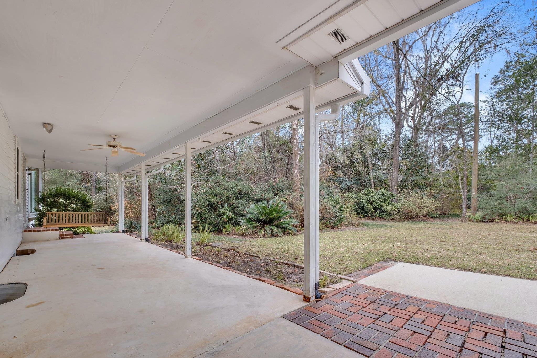 5663 Santa Anita Drive,TALLAHASSEE,Florida 32309,4 Bedrooms Bedrooms,3 BathroomsBathrooms,Detached single family,5663 Santa Anita Drive,367263