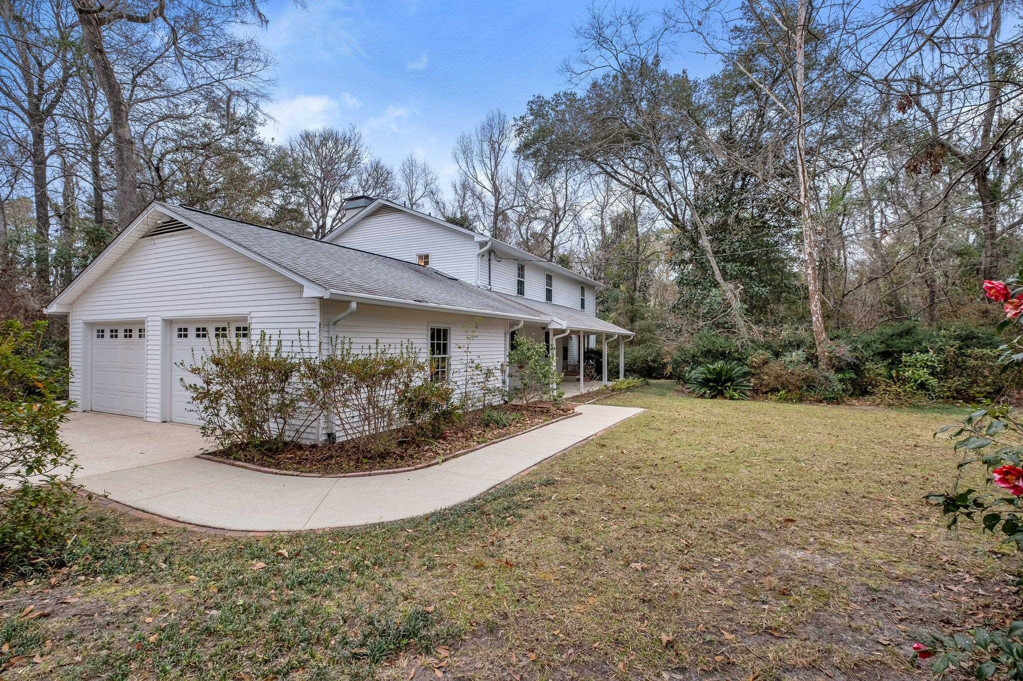 5663 Santa Anita Drive,TALLAHASSEE,Florida 32309,4 Bedrooms Bedrooms,3 BathroomsBathrooms,Detached single family,5663 Santa Anita Drive,367263