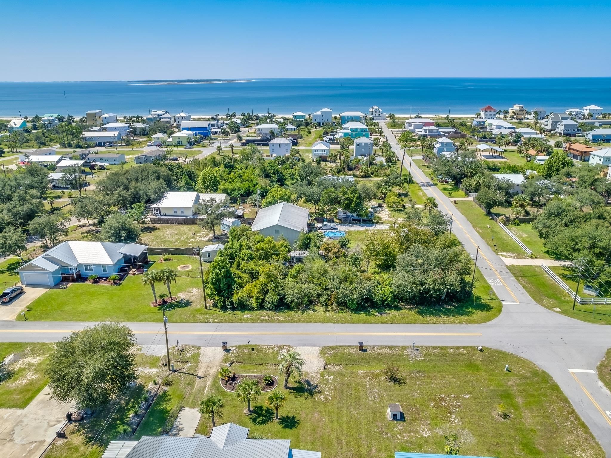 7735 Alabama,PORT ST JOE,Florida 32456,Lots and land,Alabama,363172